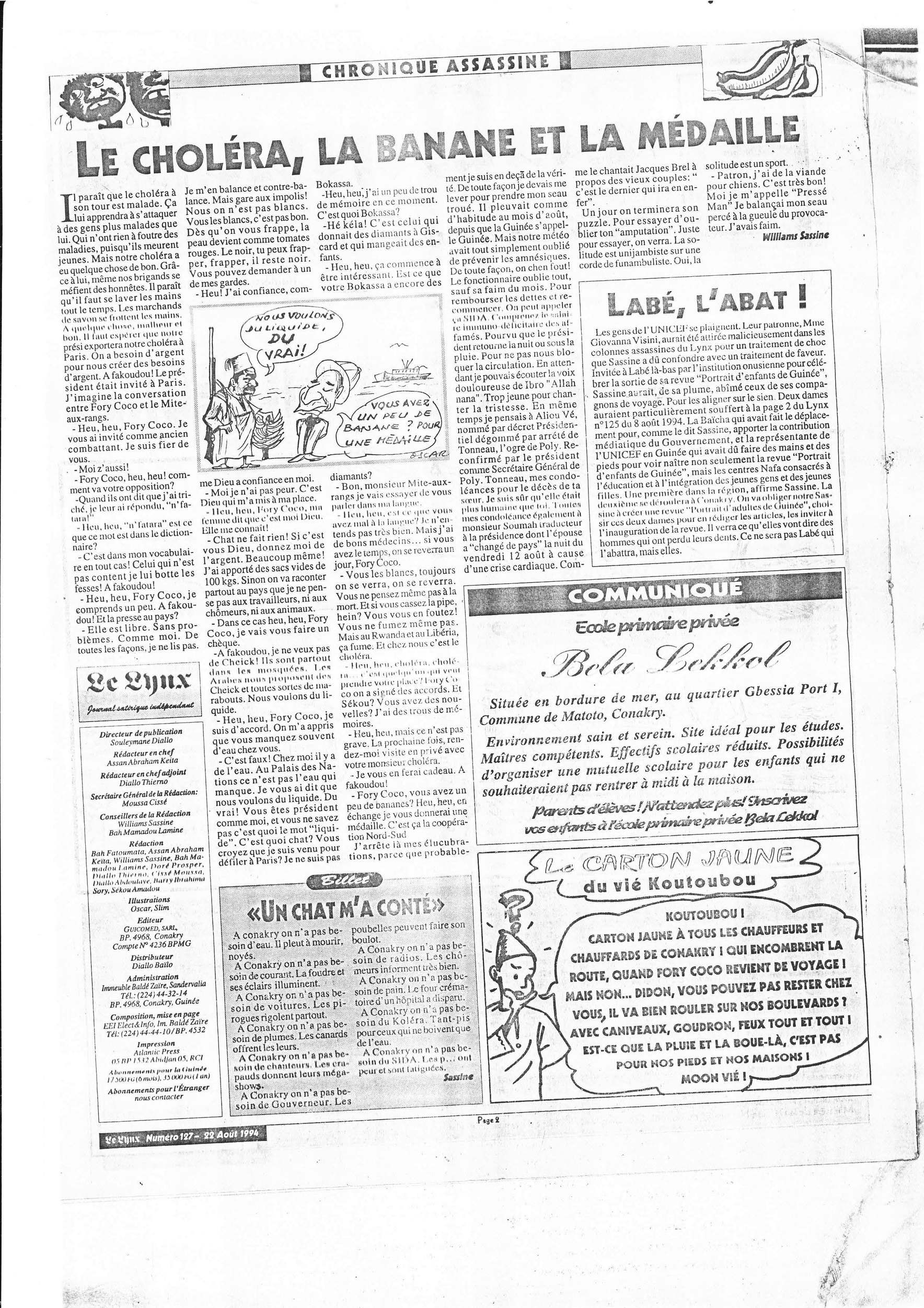 Chronique94-145_Page_36.jpg