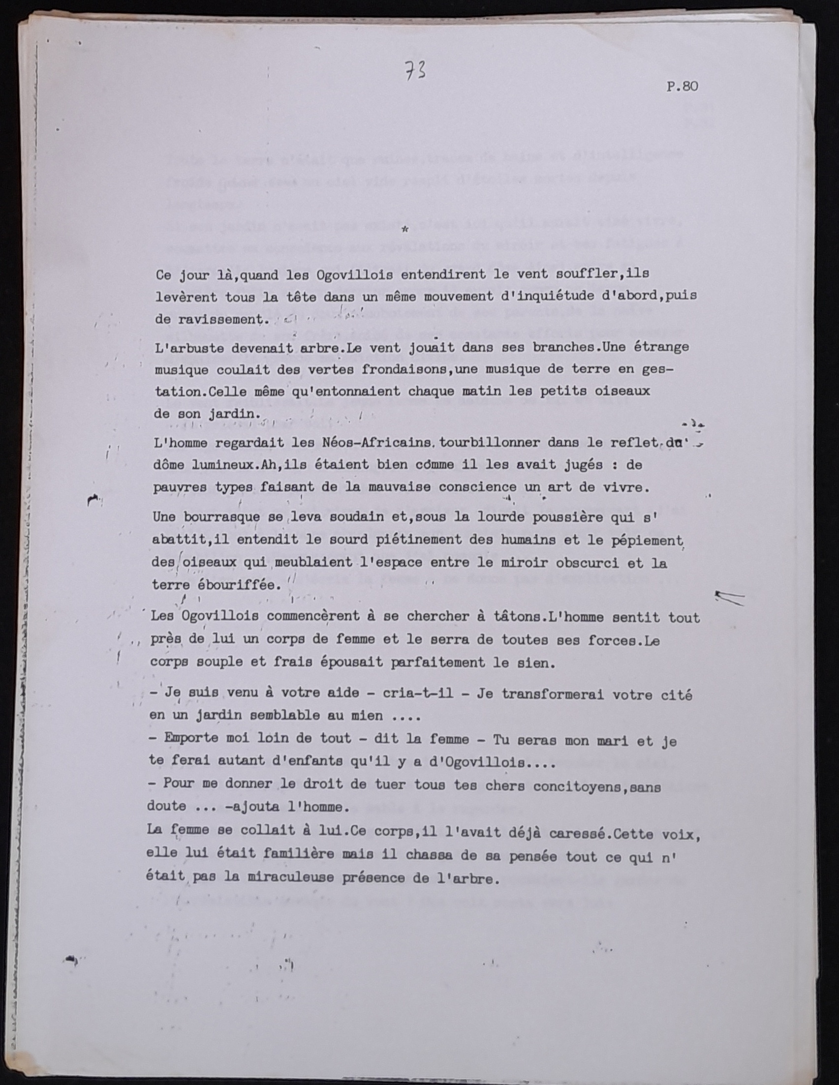 20.5 JardinierV2-73.jpg