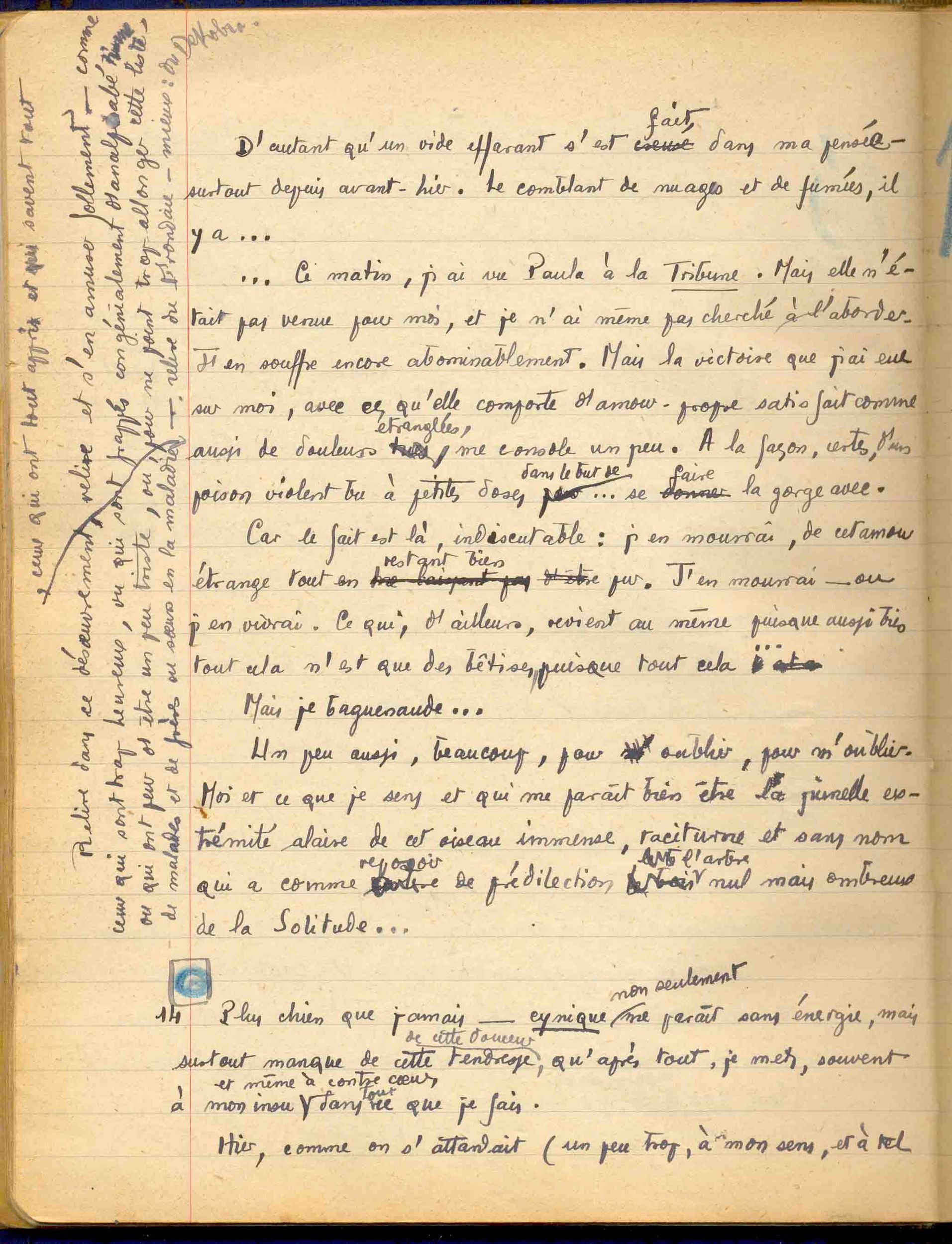 p173b.jpg p173b.jpg