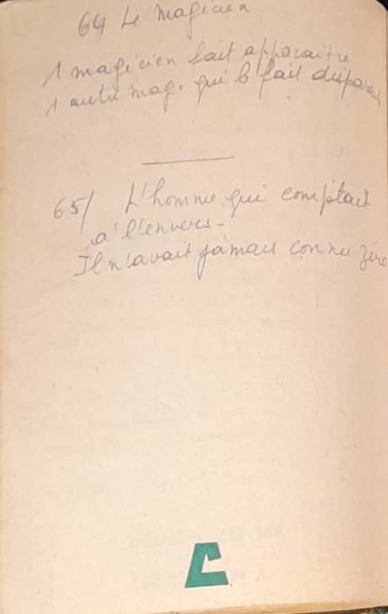 15.10 CarnetLafarge2-65.jpg 15.10 CarnetLafarge2-65.jpg