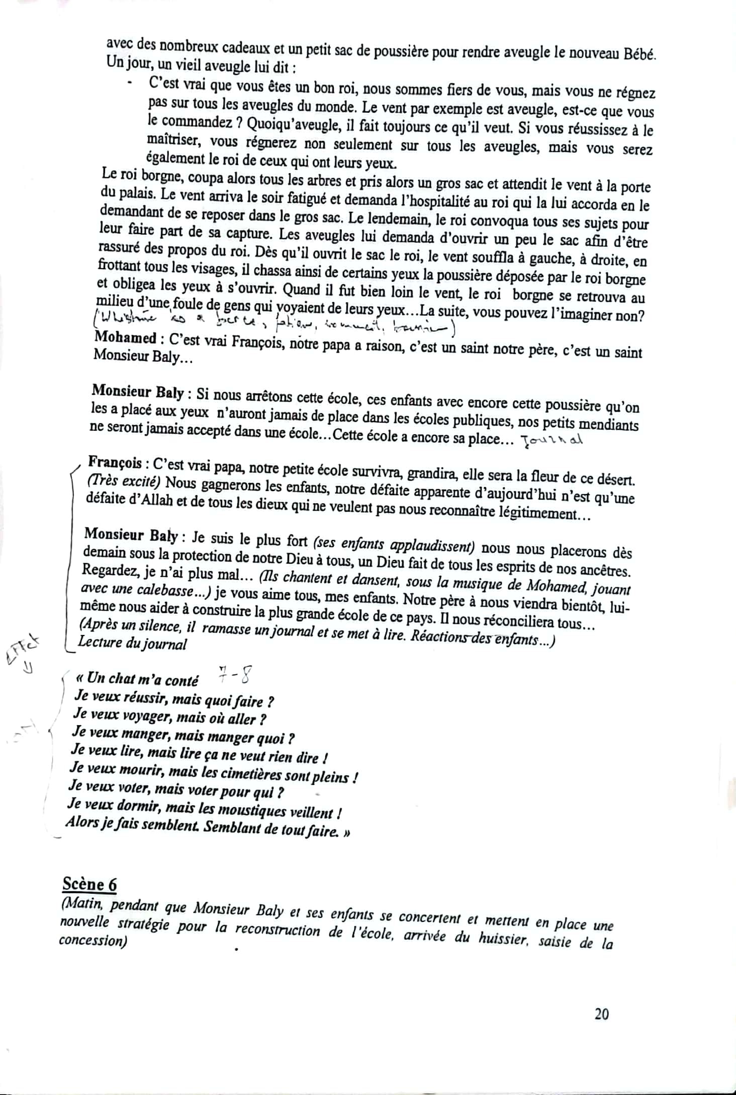 3.8 Saint Monsieur Baly, Adapt-20.jpg 3.8 Saint Monsieur Baly, Adapt-20.jpg