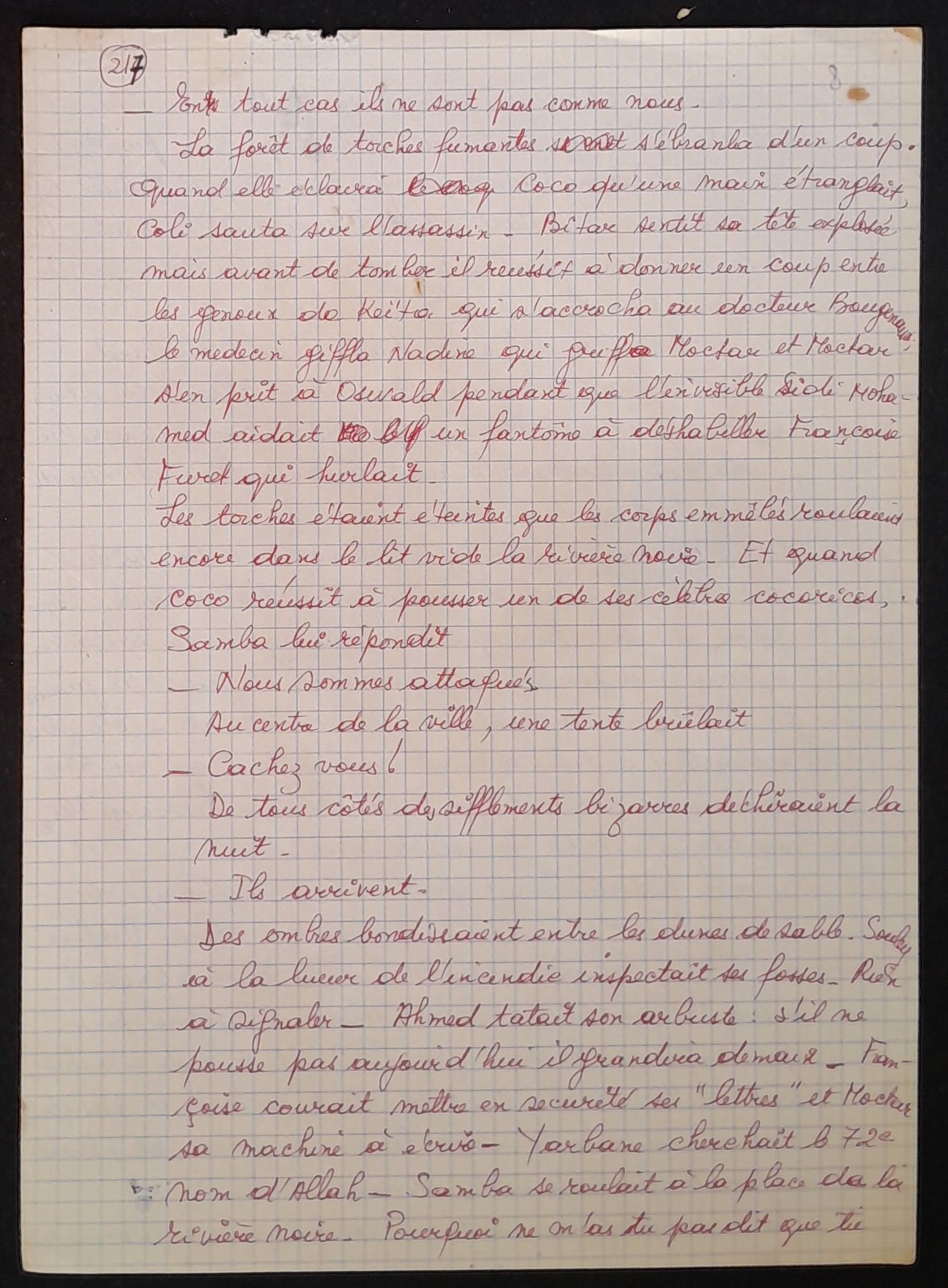 15.7.1 LesAfricaïns p77-260-217.jpg 15.7.1 LesAfricaïns p77-260-217.jpg