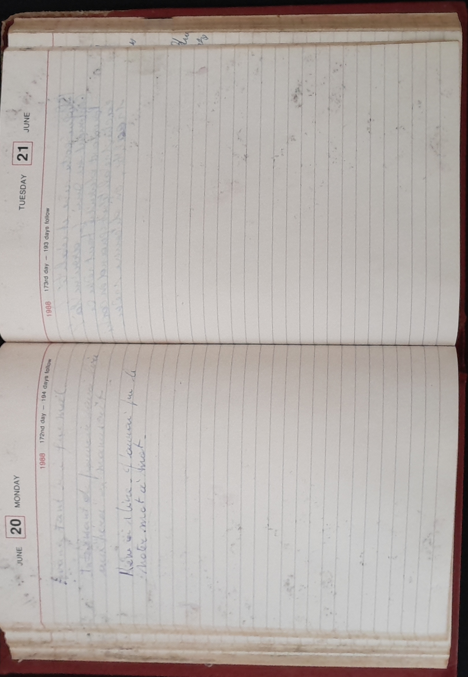 15.6.2 DailyReminder1988-71.jpg