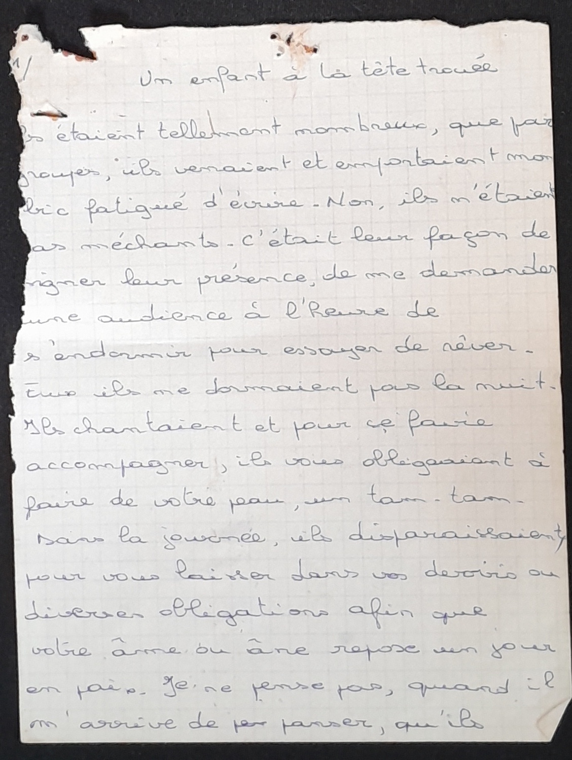 22.4.5 L'Enfant à la tête trouée-1.jpg