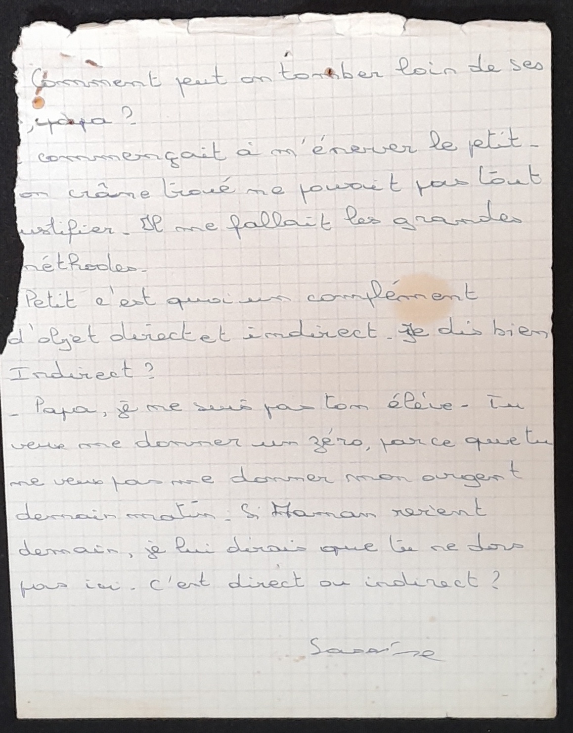 22.4.5 L'Enfant à la tête trouée-6.jpg