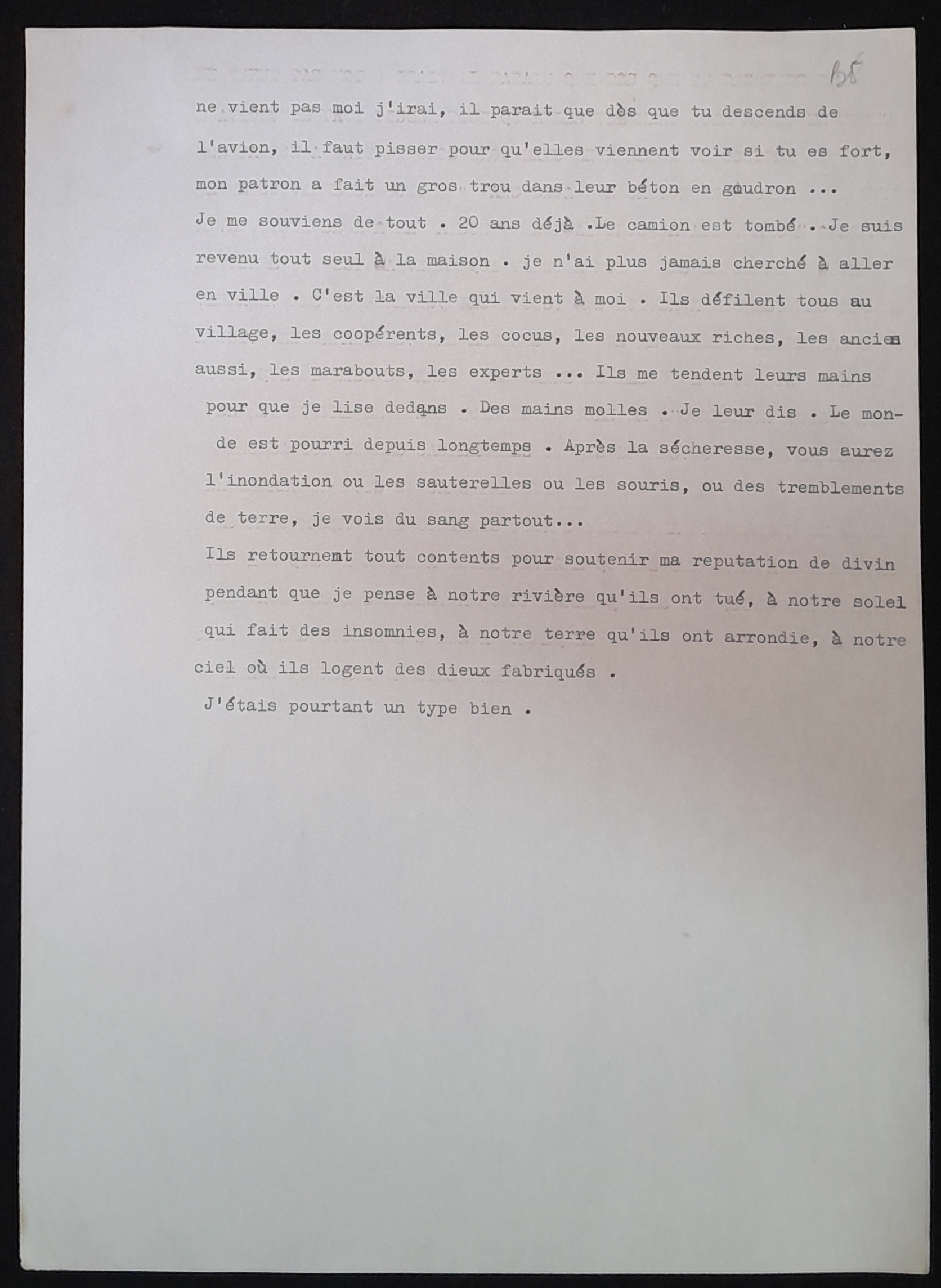 22.4.3 Quandj'étaisUnTypeBienA-5.jpg 22.4.3 Quandj'étaisUnTypeBienA-5.jpg