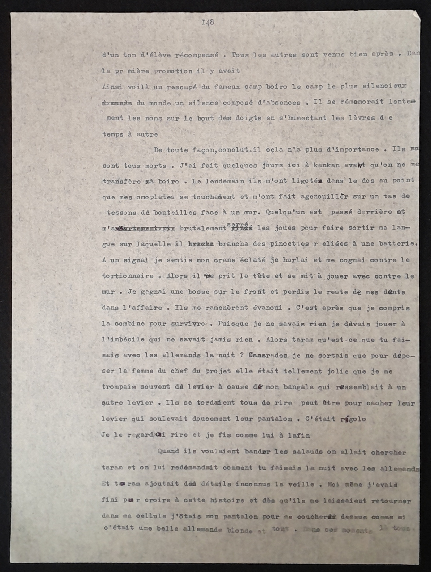 21.3 Tap. Ze╠ühe╠üros...-148.jpg