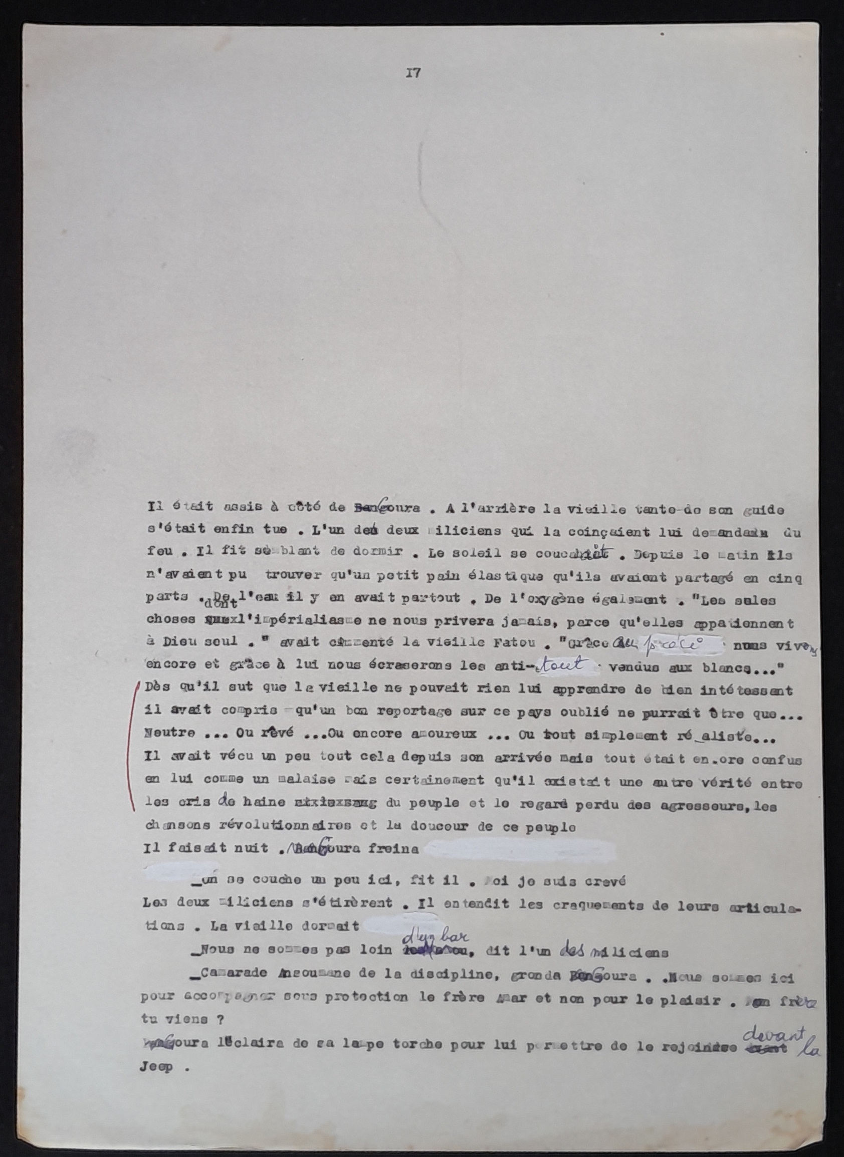 20.7 Le Telex s'arre╠éta...-17.jpg