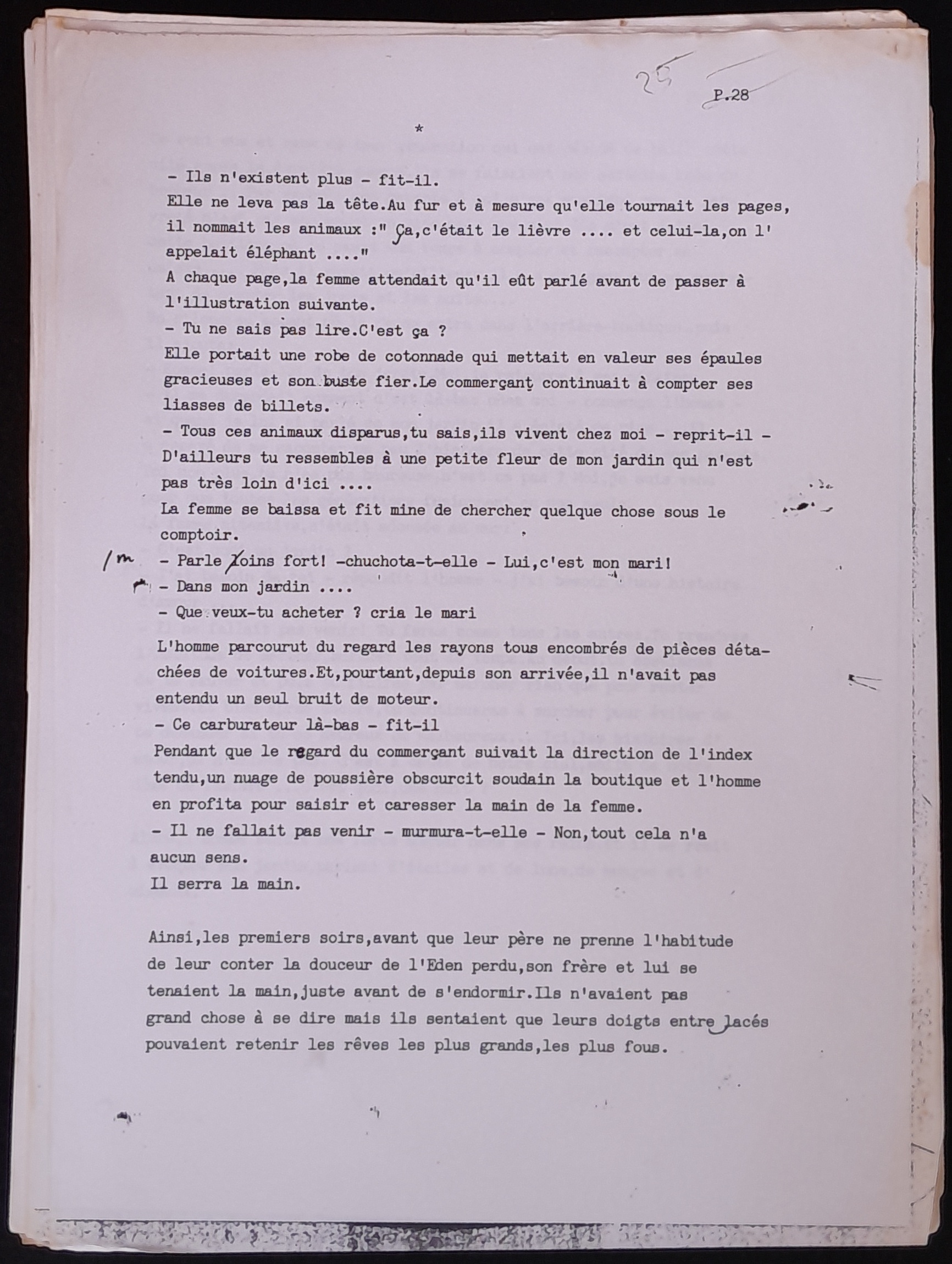 20.5 JardinierV2-25.jpg