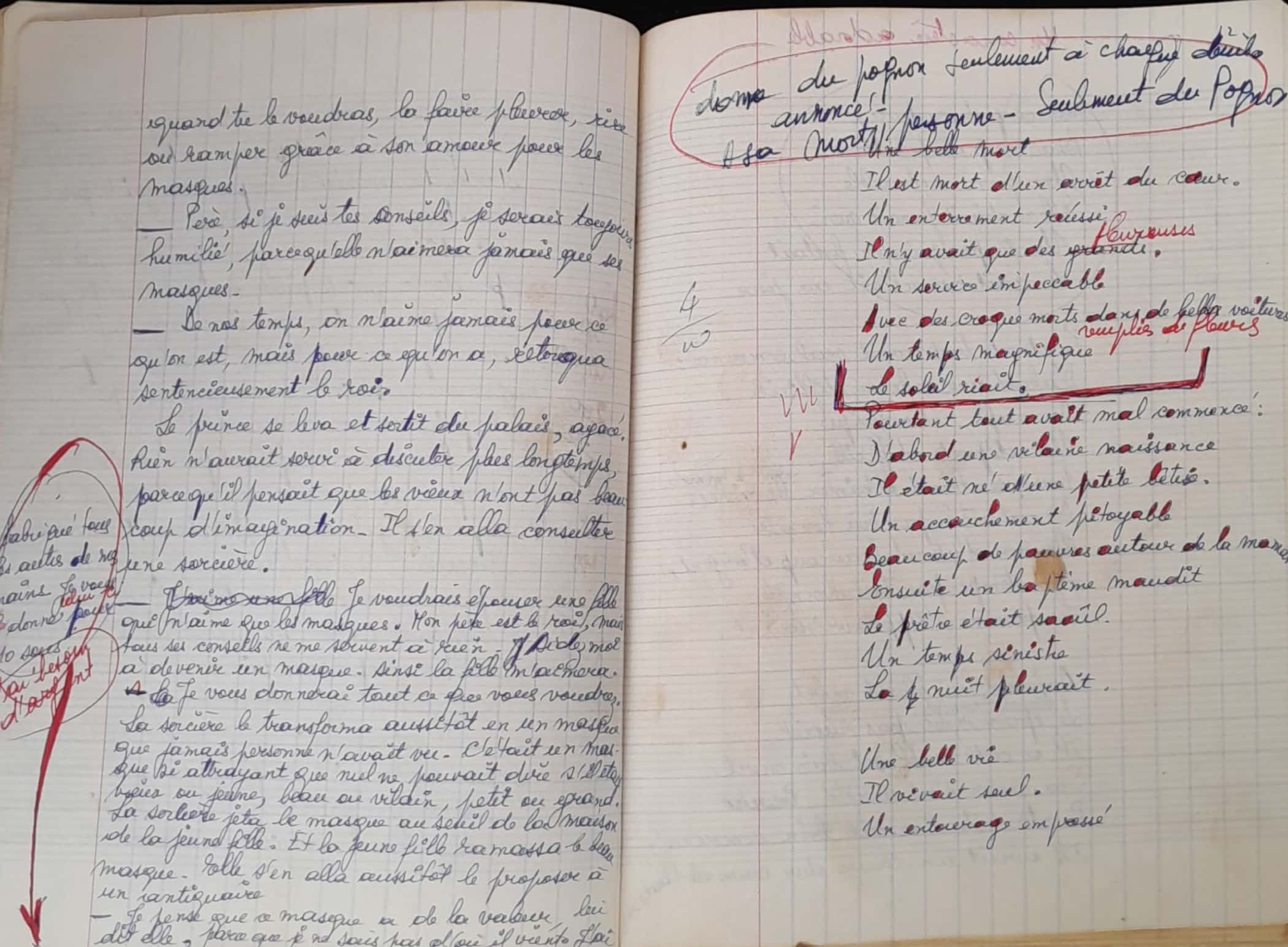 15.1.5 CahierGris l'Alphabe╠éte-40.jpg