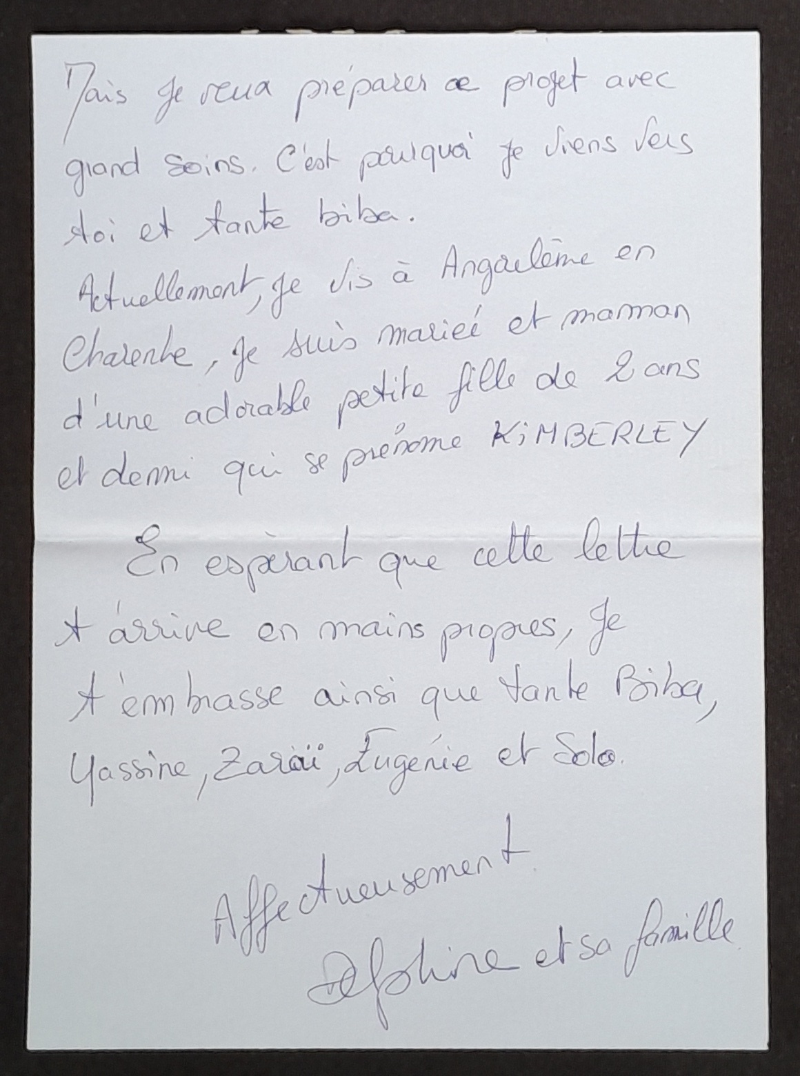 12.2. Delphine Wahdi Verso.jpg