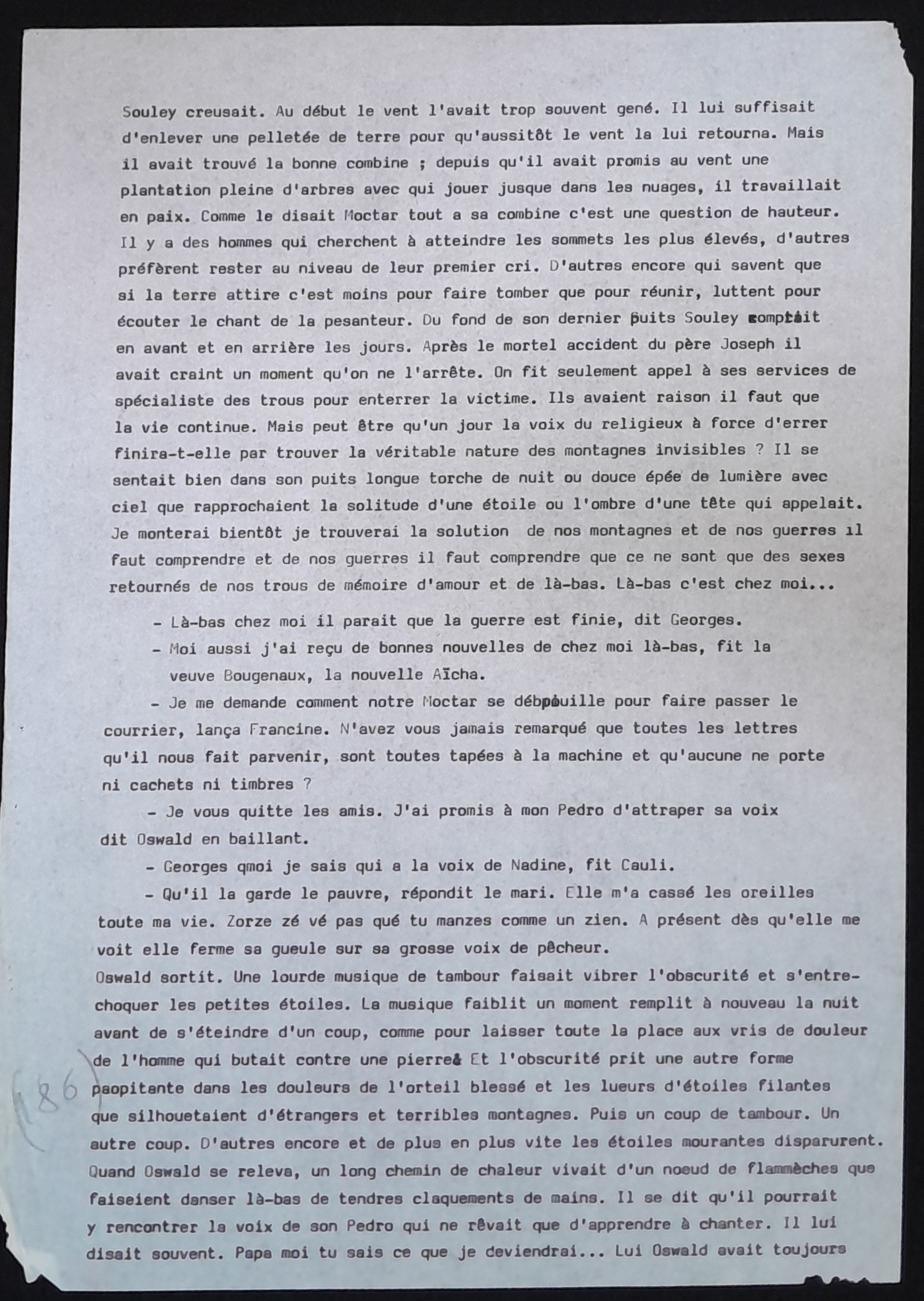 22.1 Africains(les) tapuscrit-186.jpg 22.1 Africains(les) tapuscrit-186.jpg