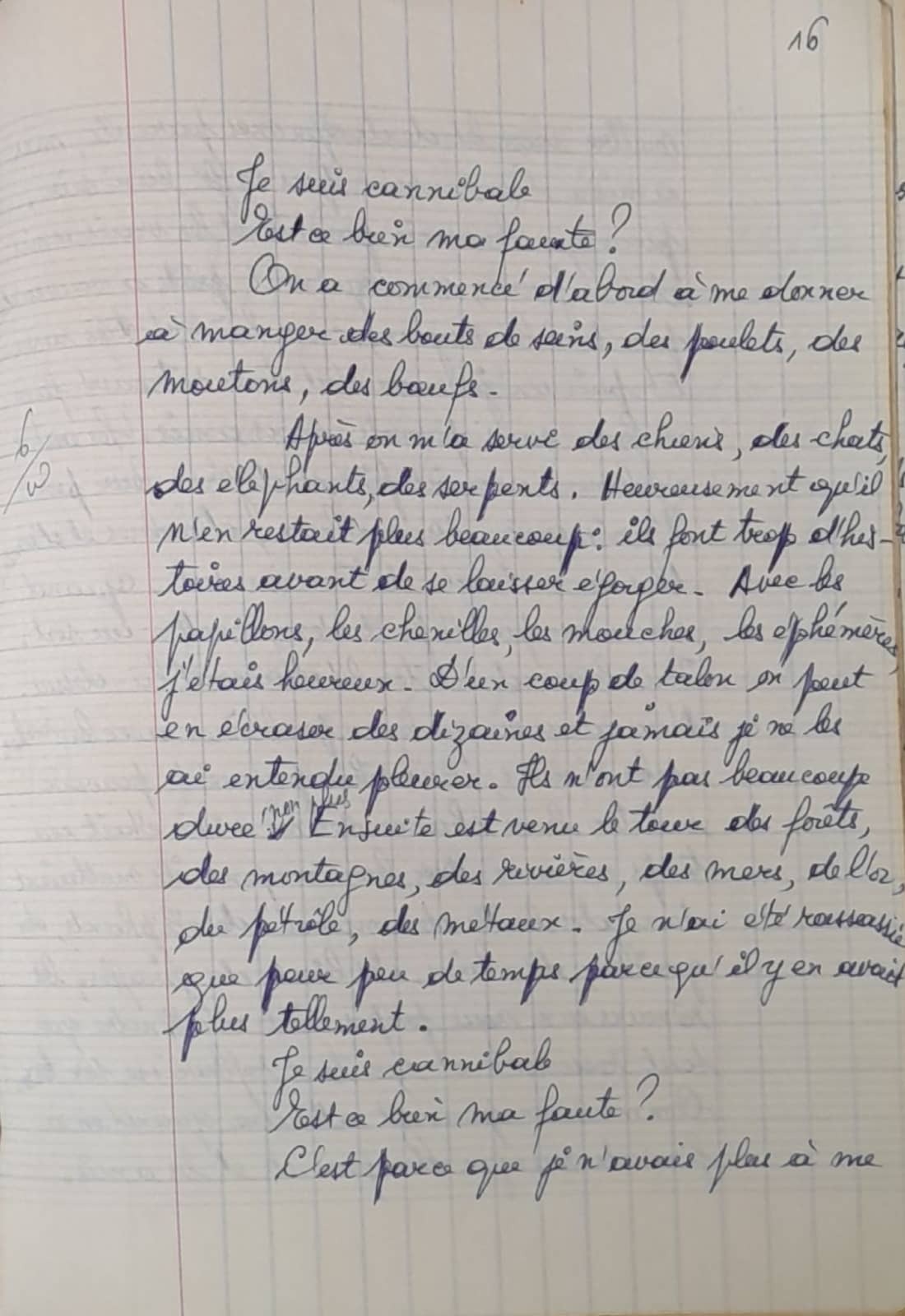 15.1.5 CahierGris l'Alphabe╠éte-53.jpg