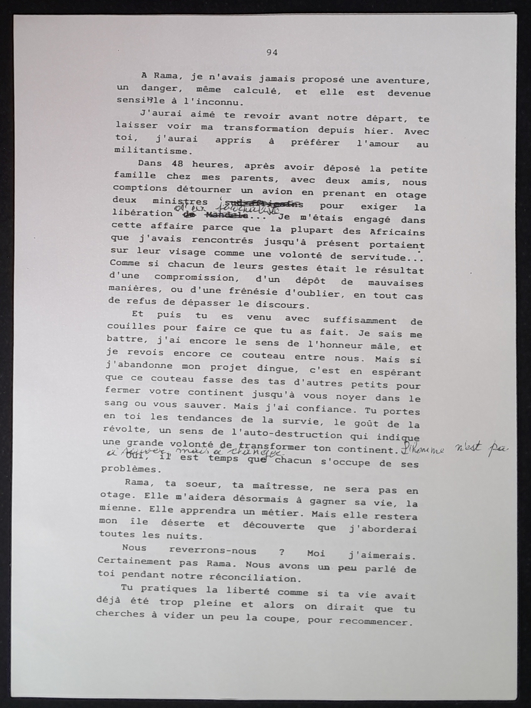 20.9 Me╠ümoired'UnePeau-94.jpg