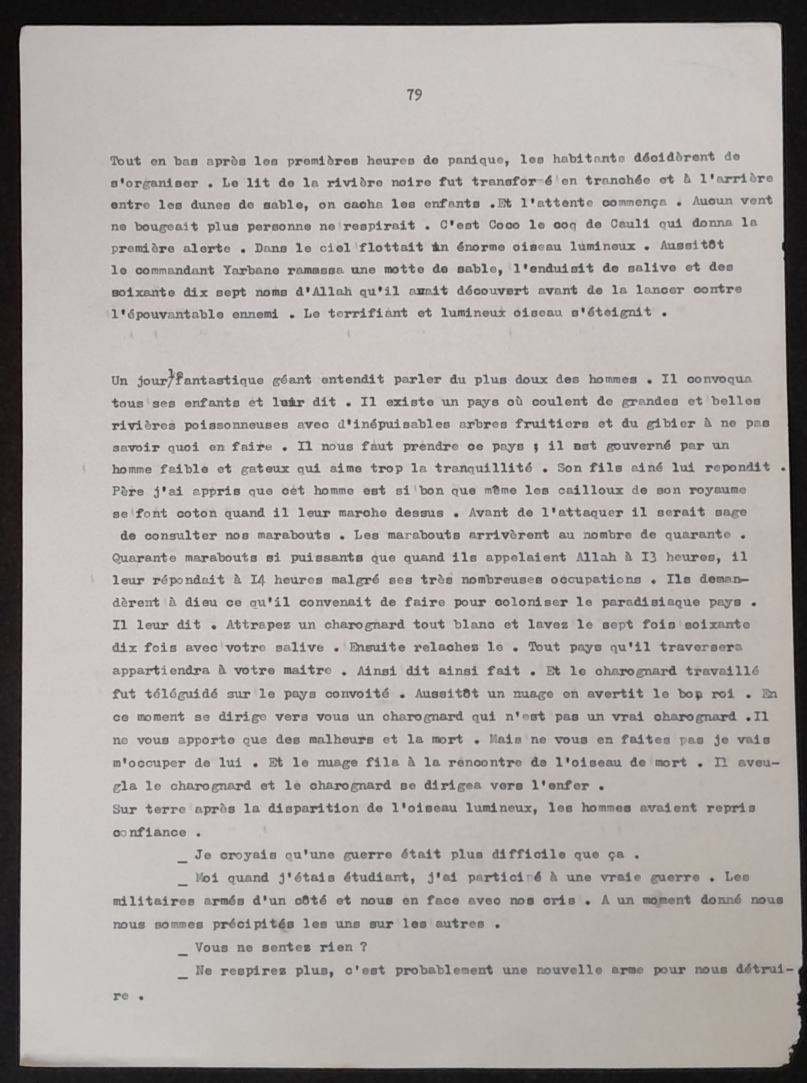 22.2 Tapuscrit X-79.jpg