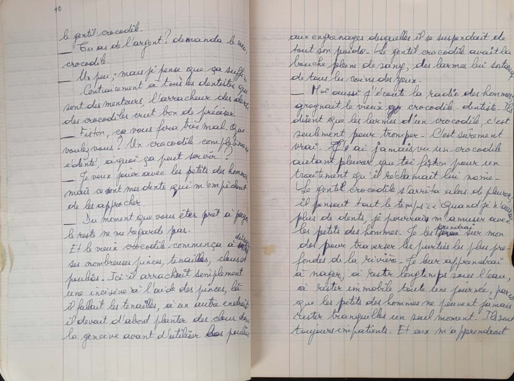 15.1.5 CahierGris l'Alphabe╠éte-13.jpg