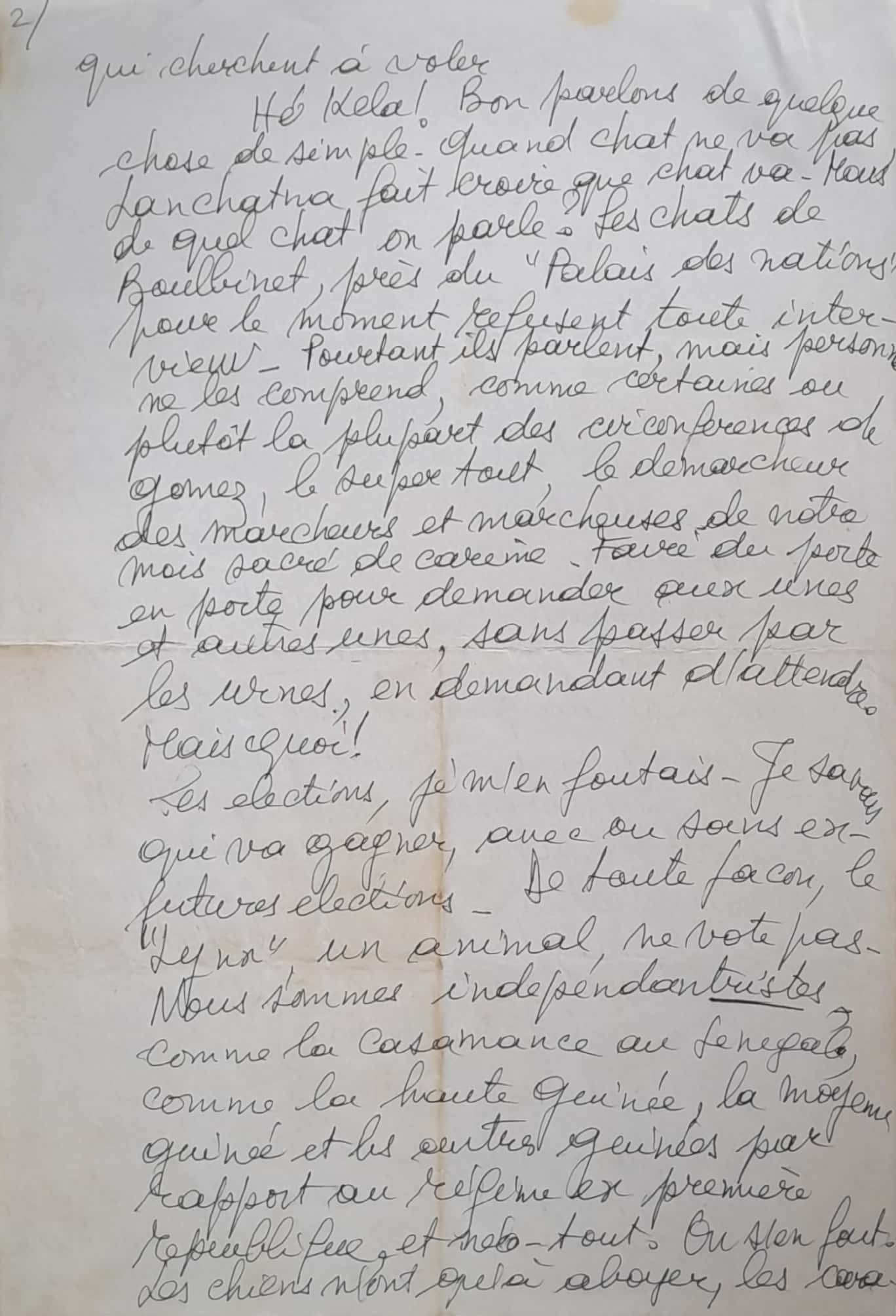 6.2.3 ChroniqueA..Aller a╠Ç Conakry...-2.jpg