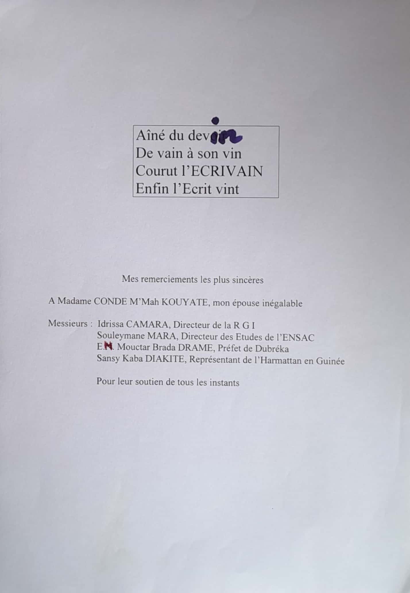 3.3 Écriture bien tissée d'un écrit-vain mé-tissé-1.jpg