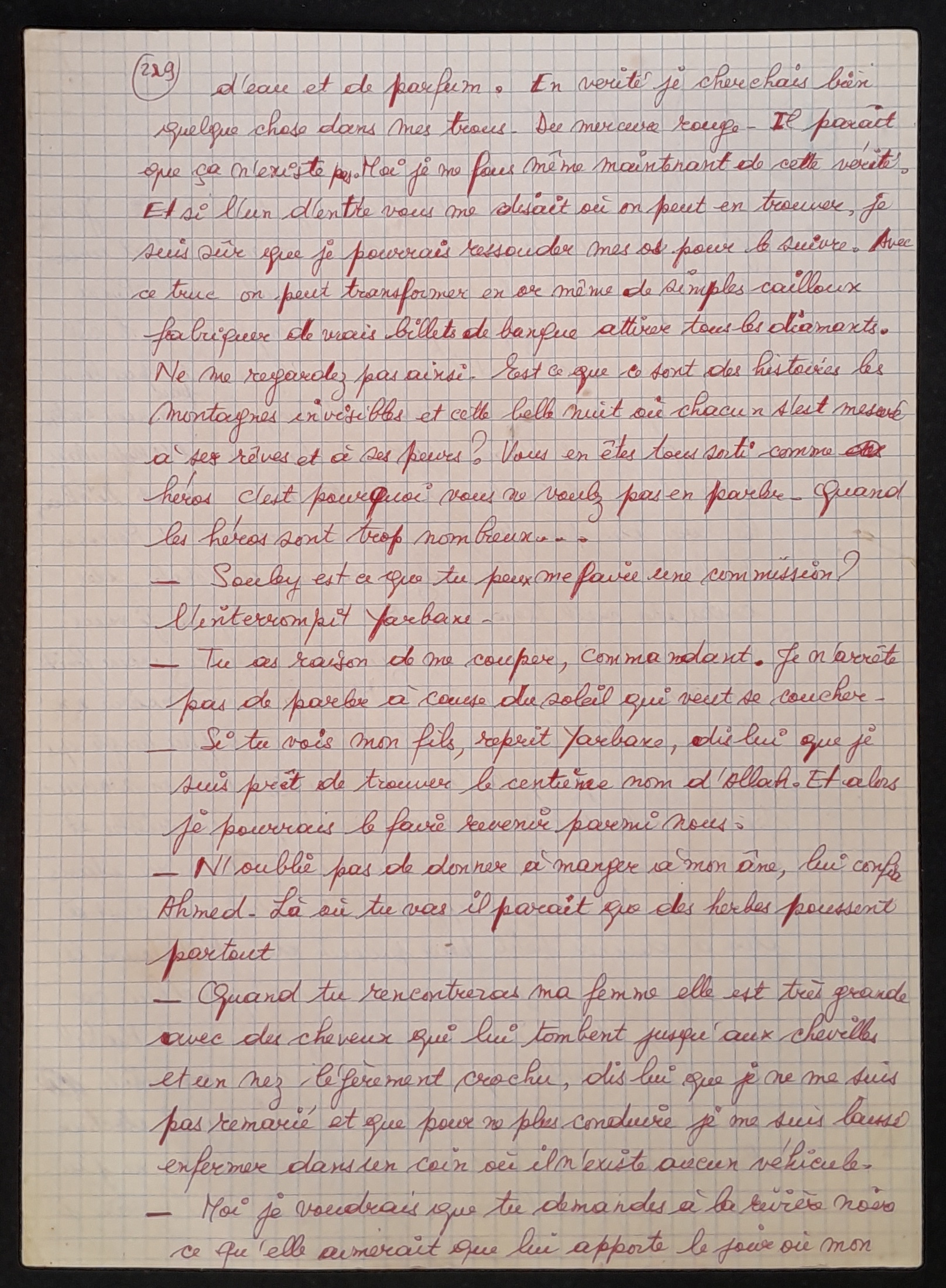 15.7.1 LesAfricai╠êns p77-260-229.jpg