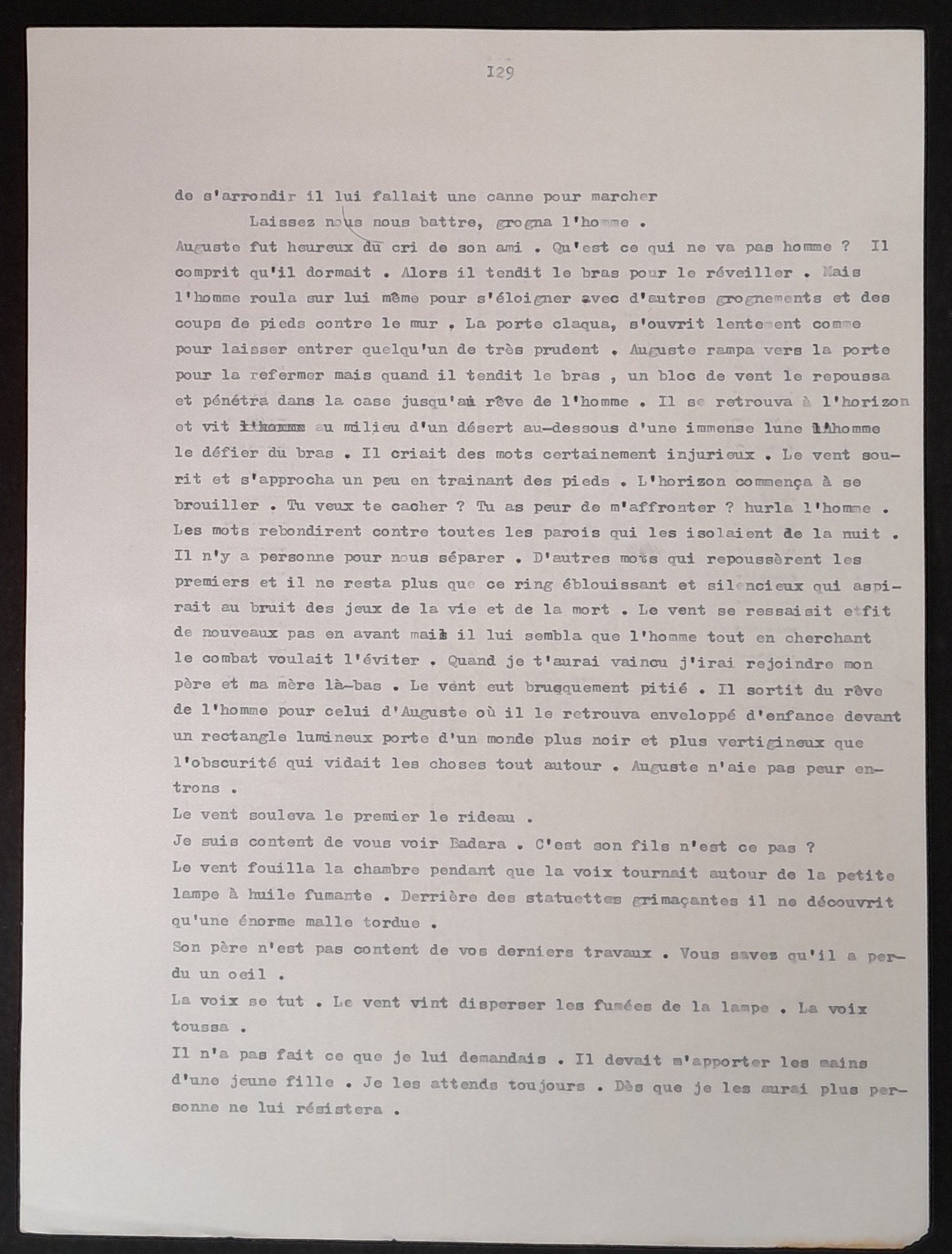 22.2 Tapuscrit X-129.jpg 22.2 Tapuscrit X-129.jpg