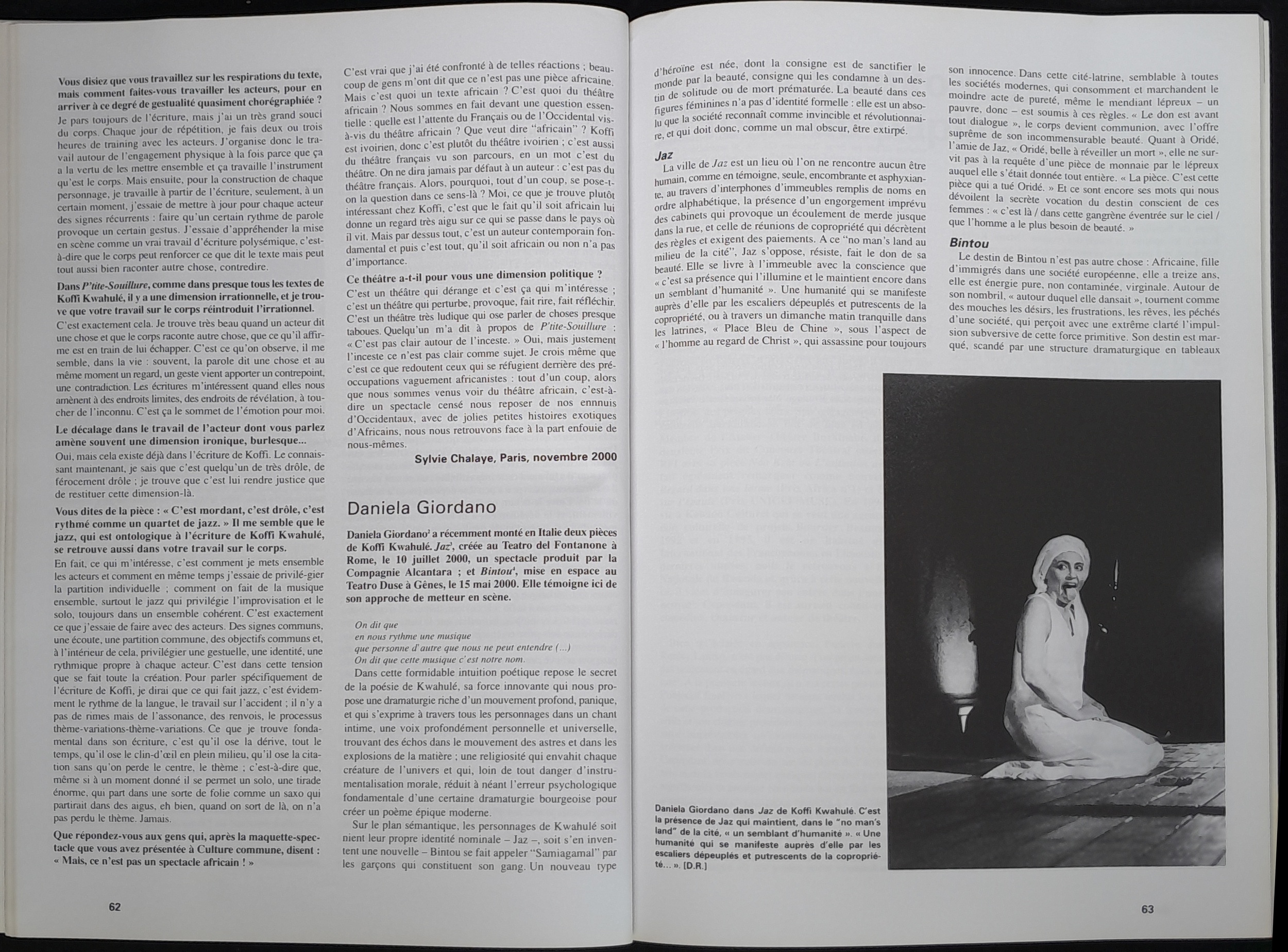 16.4 The╠üa╠étre _ Public33.jpg