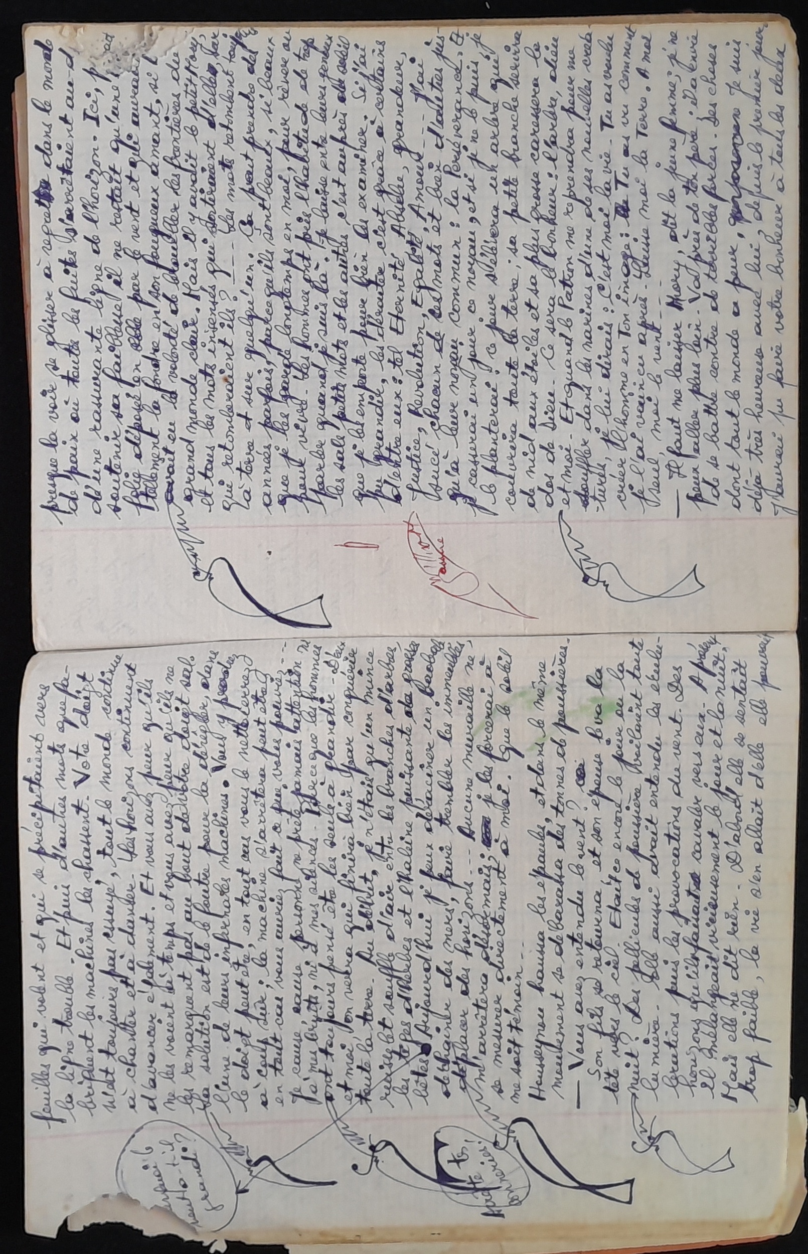 15.4.1 Cahier Le Lion15.jpg 15.4.1 Cahier Le Lion15.jpg