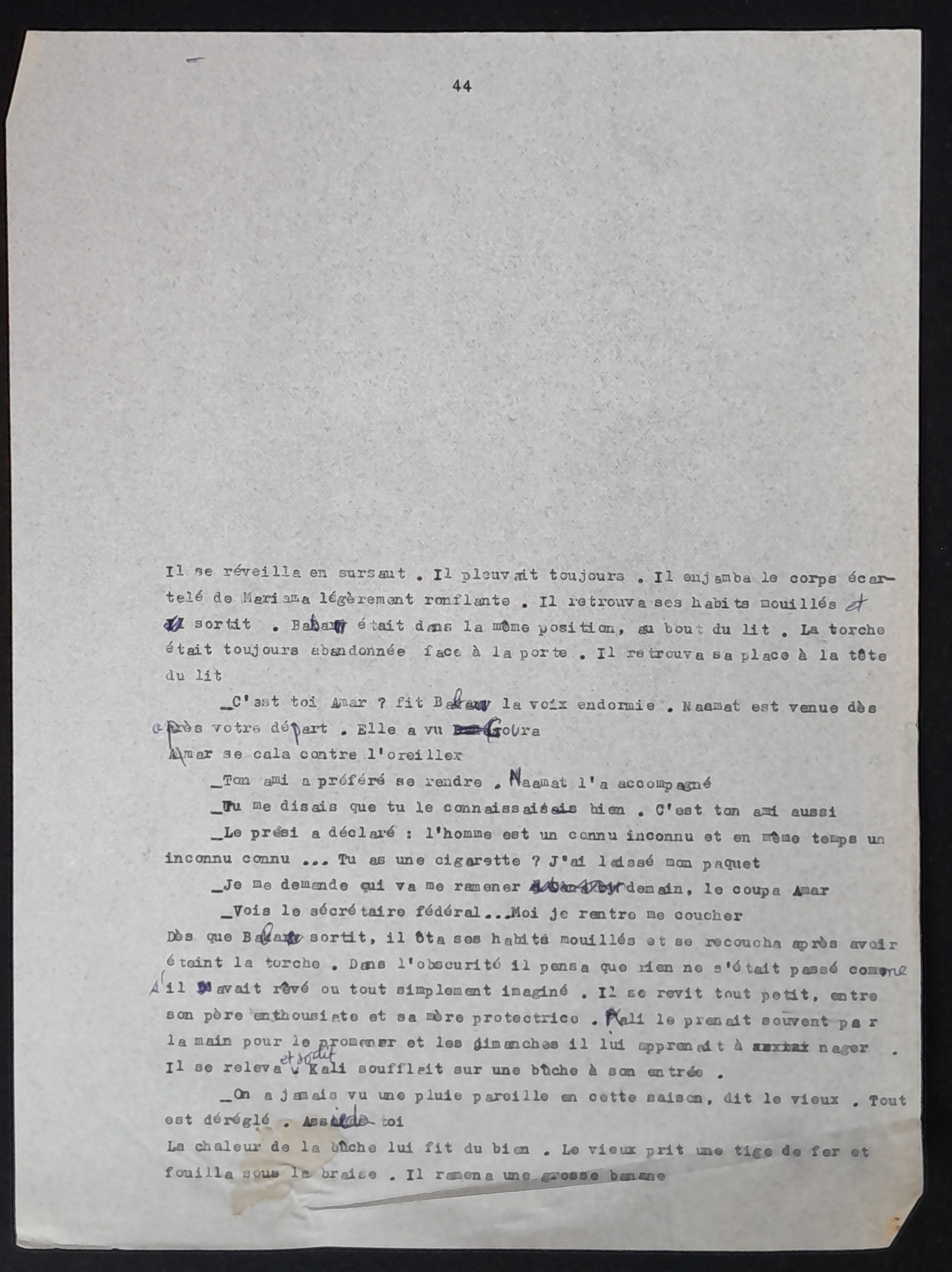 20.7 Le Telex s'arre╠éta...-44.jpg