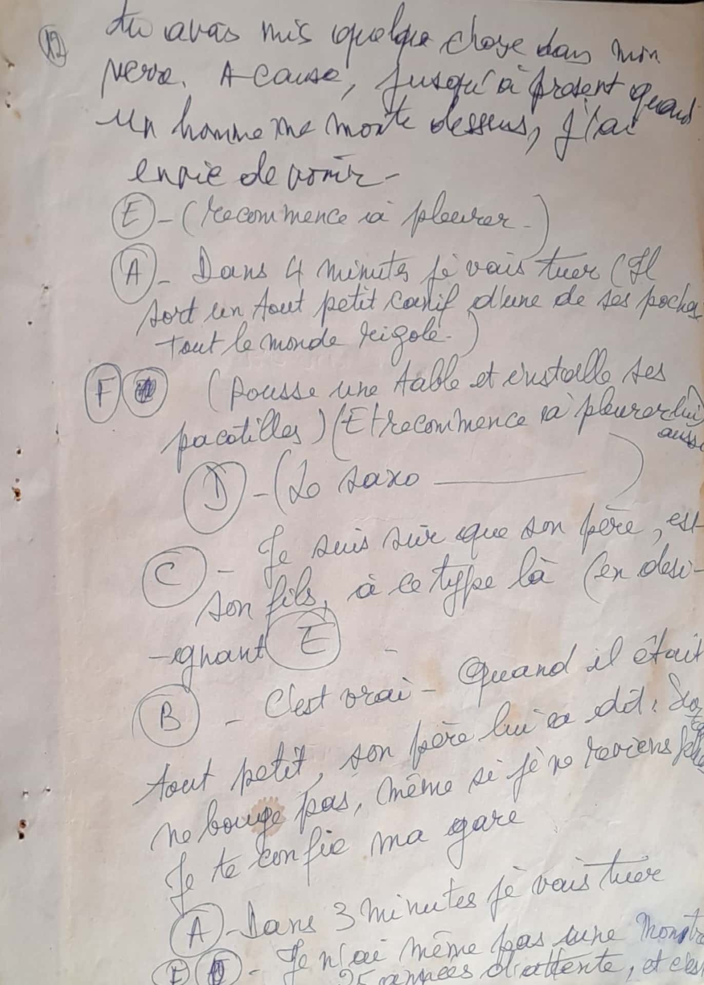 6.1.5 Plan de la nouvelle pièce-12.jpg