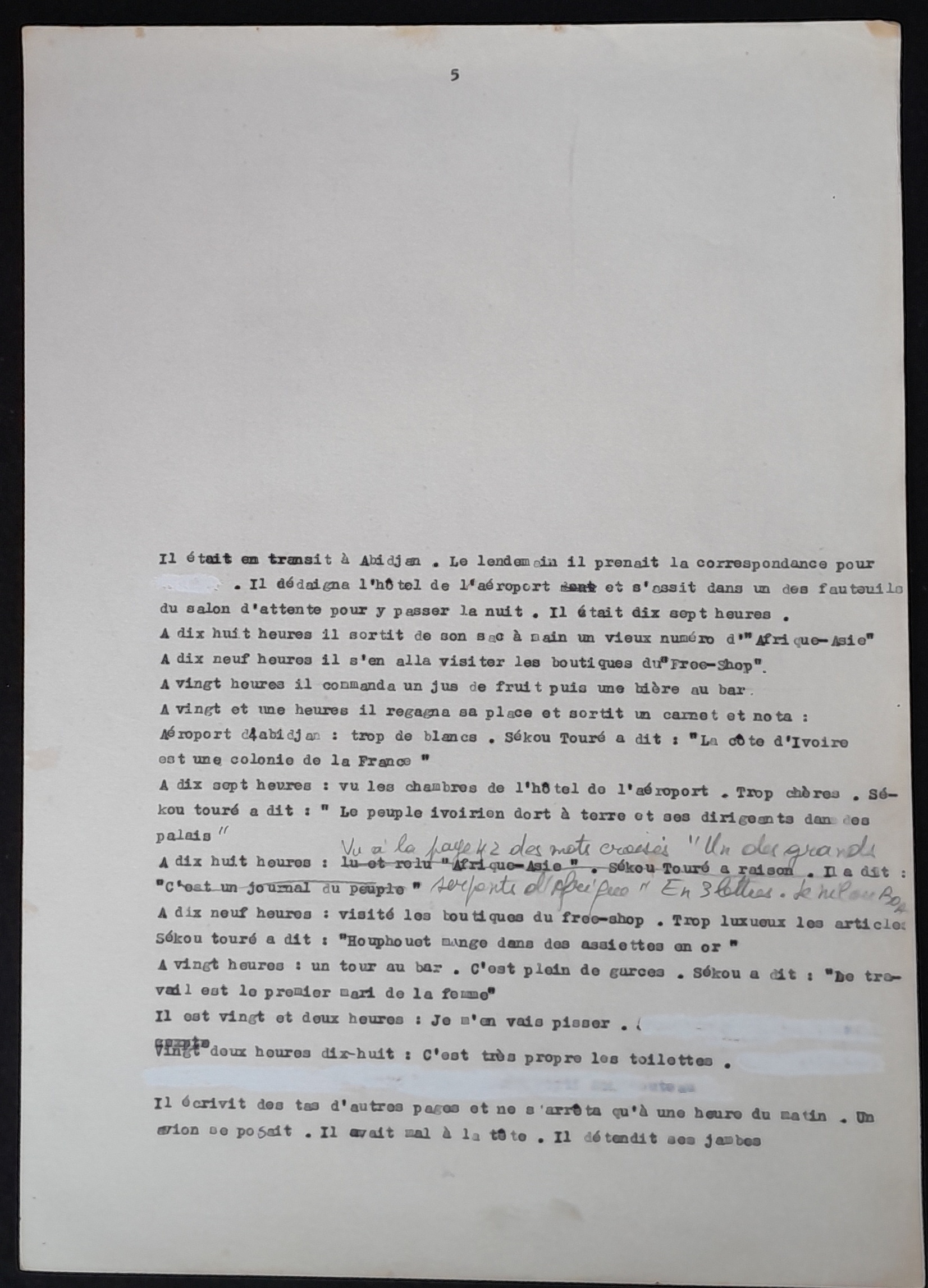 20.7 Le Telex s'arrêta...-5.jpg 20.7 Le Telex s'arrêta...-5.jpg