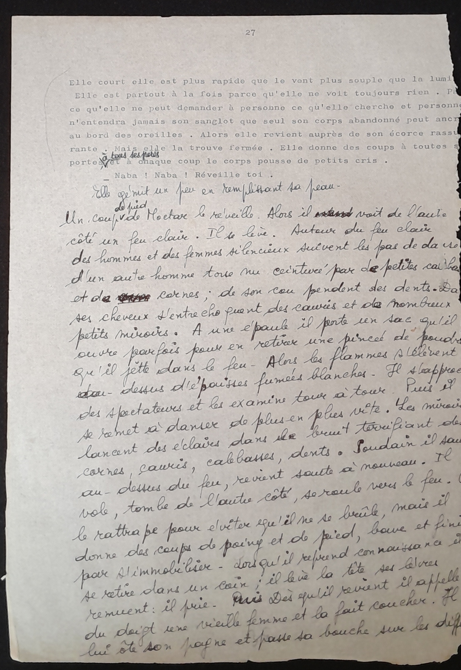 21.9.1 MélangeTap.Man.L'Albinos ?44.jpg 21.9.1 MélangeTap.Man.L'Albinos ?44.jpg