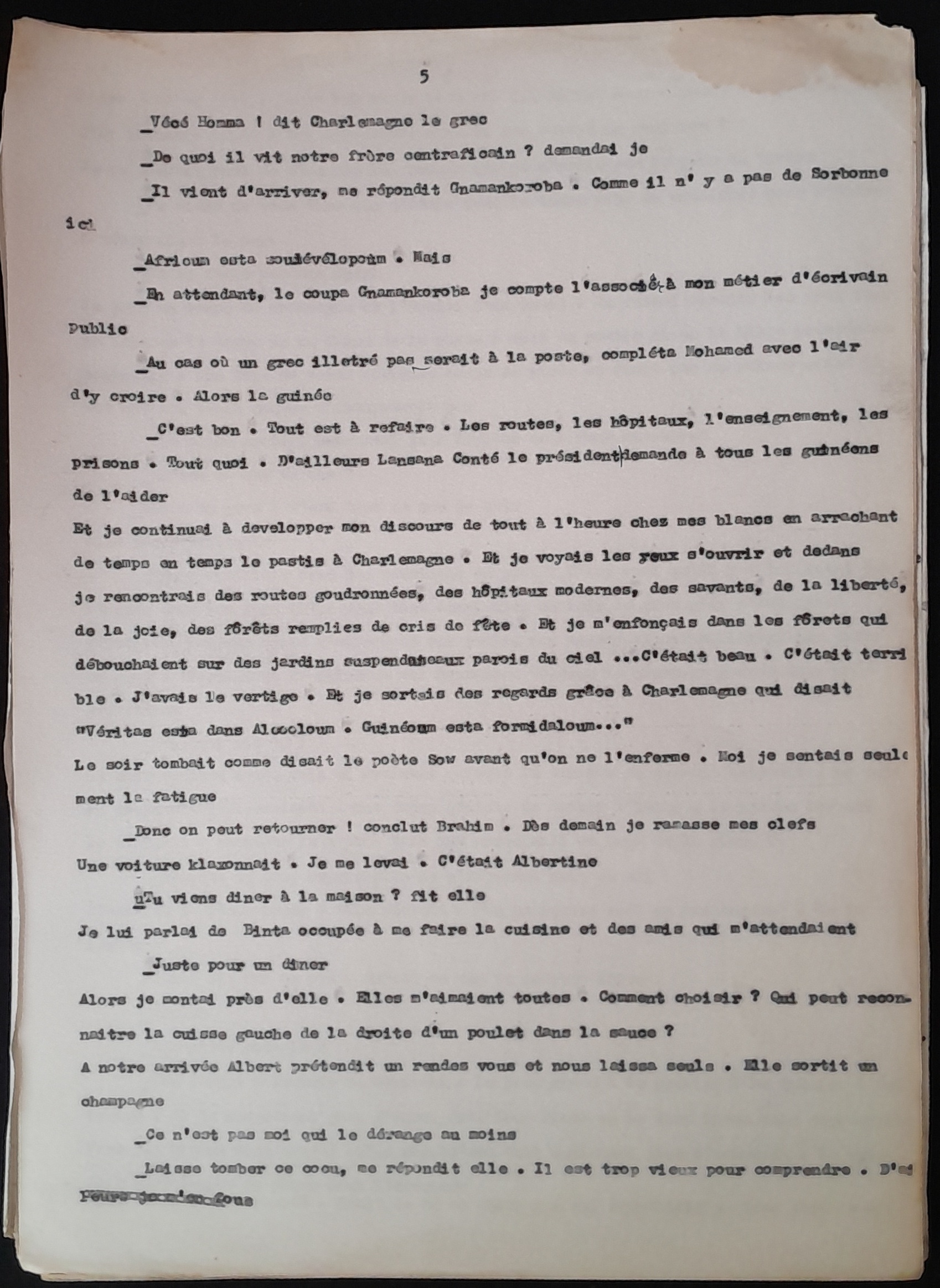 20.2.1 Zeheros...-6.jpg 20.2.1 Zeheros...-6.jpg