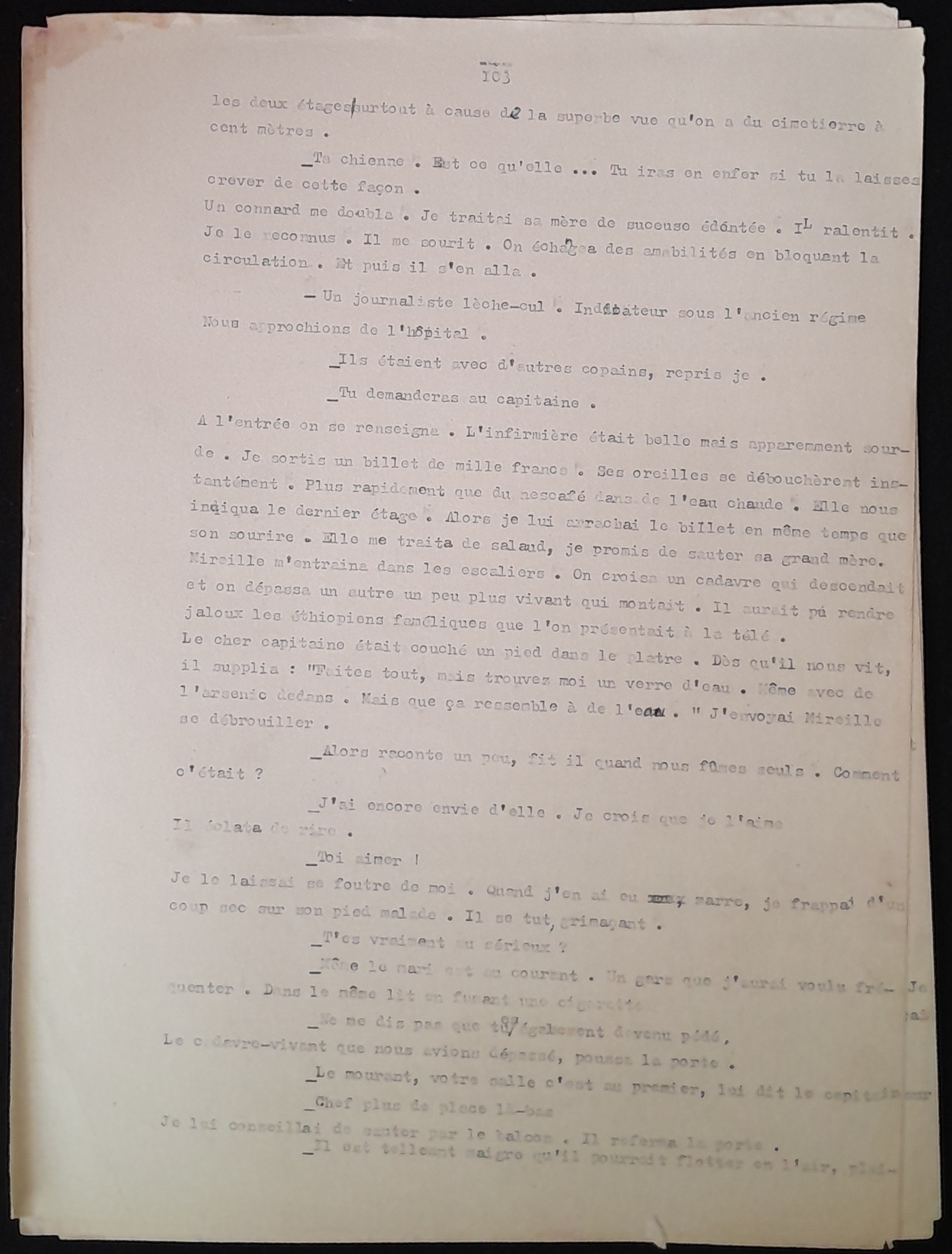 20.3 RévélationSansSommation-103.jpg 20.3 RévélationSansSommation-103.jpg