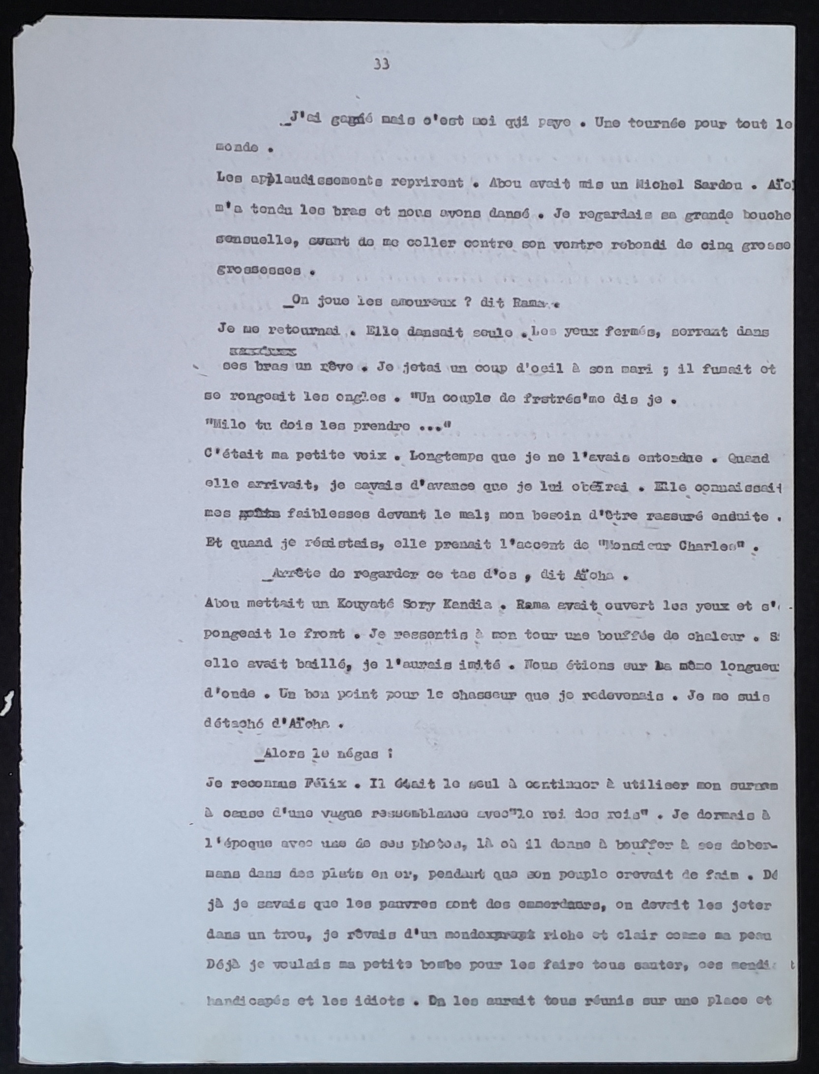 20.6 Mémoired'unepeau-33.jpg 20.6 Mémoired'unepeau-33.jpg