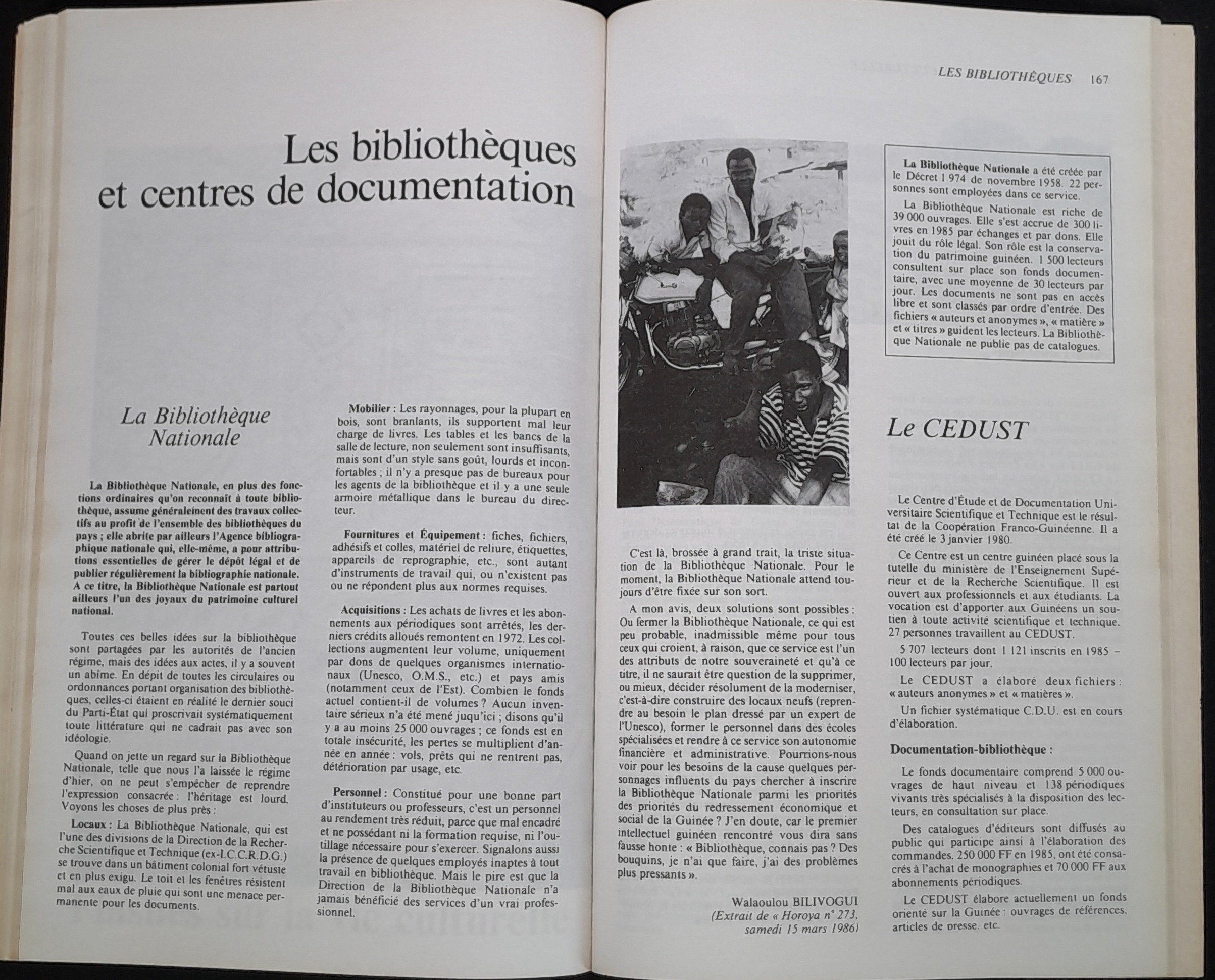 16.2 NotreLibrairie LittératureGuinéenne-85.jpg 16.2 NotreLibrairie LittératureGuinéenne-85.jpg