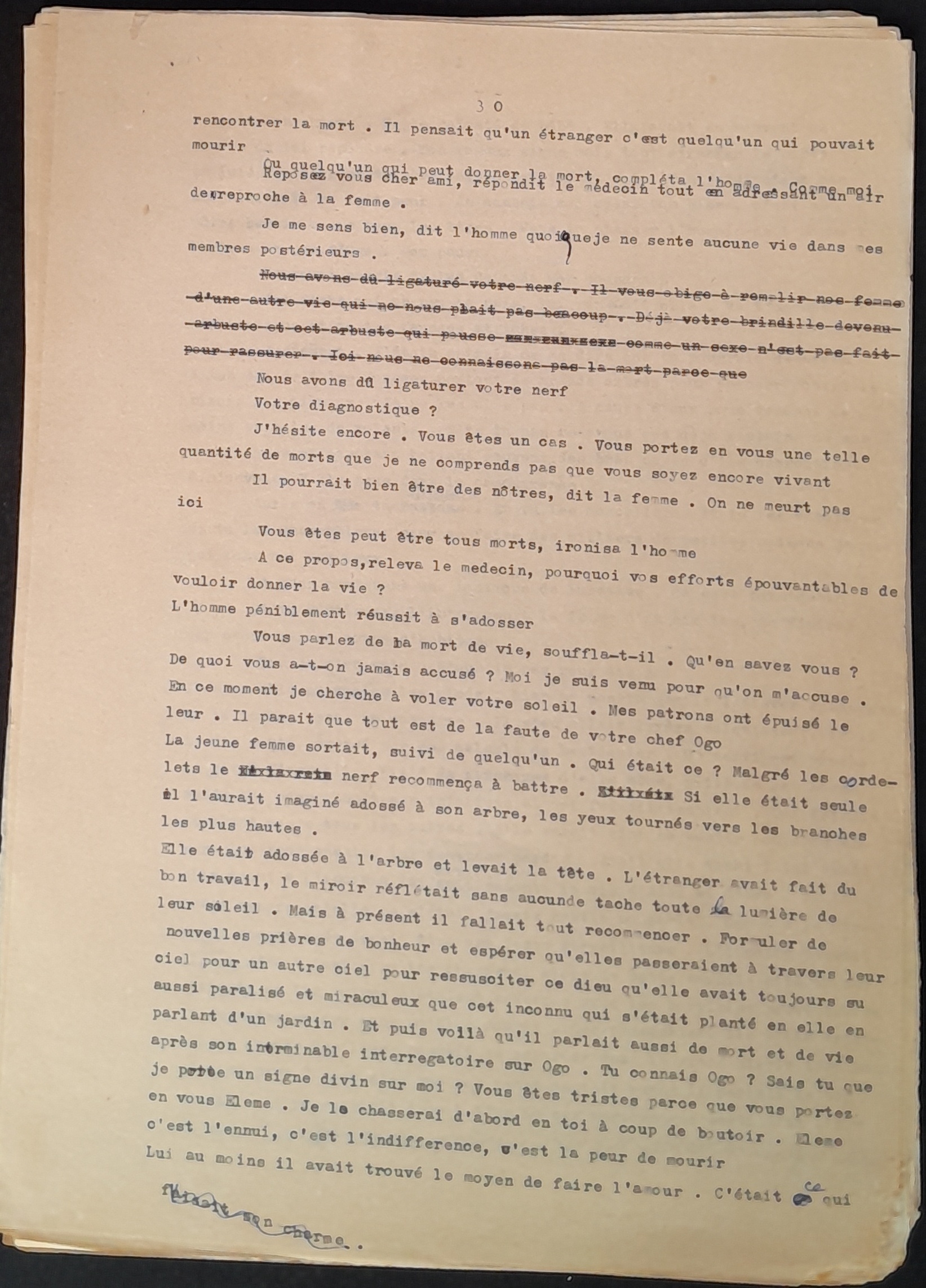 22.6.2 C'est pour combien de temps..V2-30.jpg