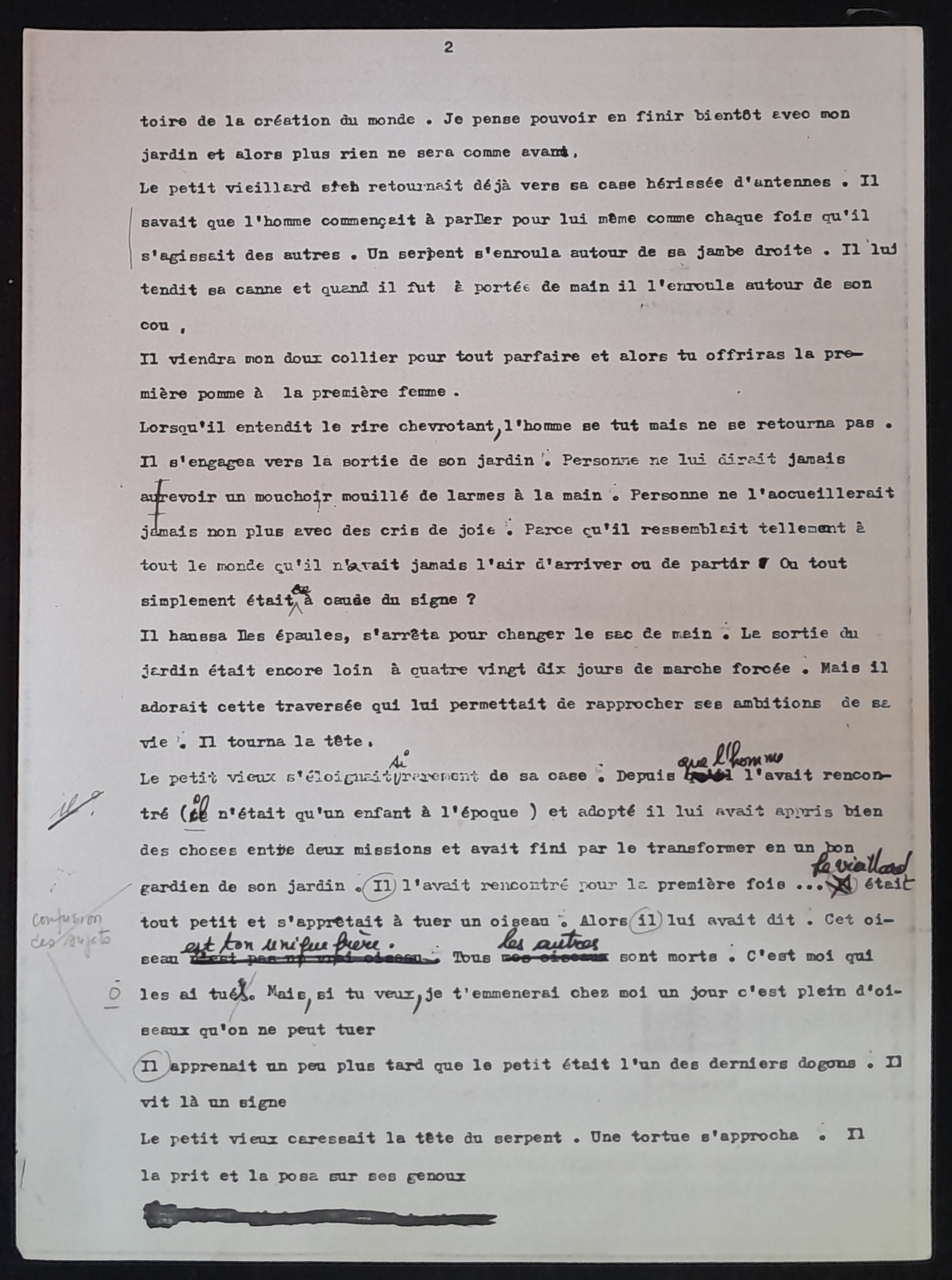 22.8.2- Tapuscrits epars76.jpg