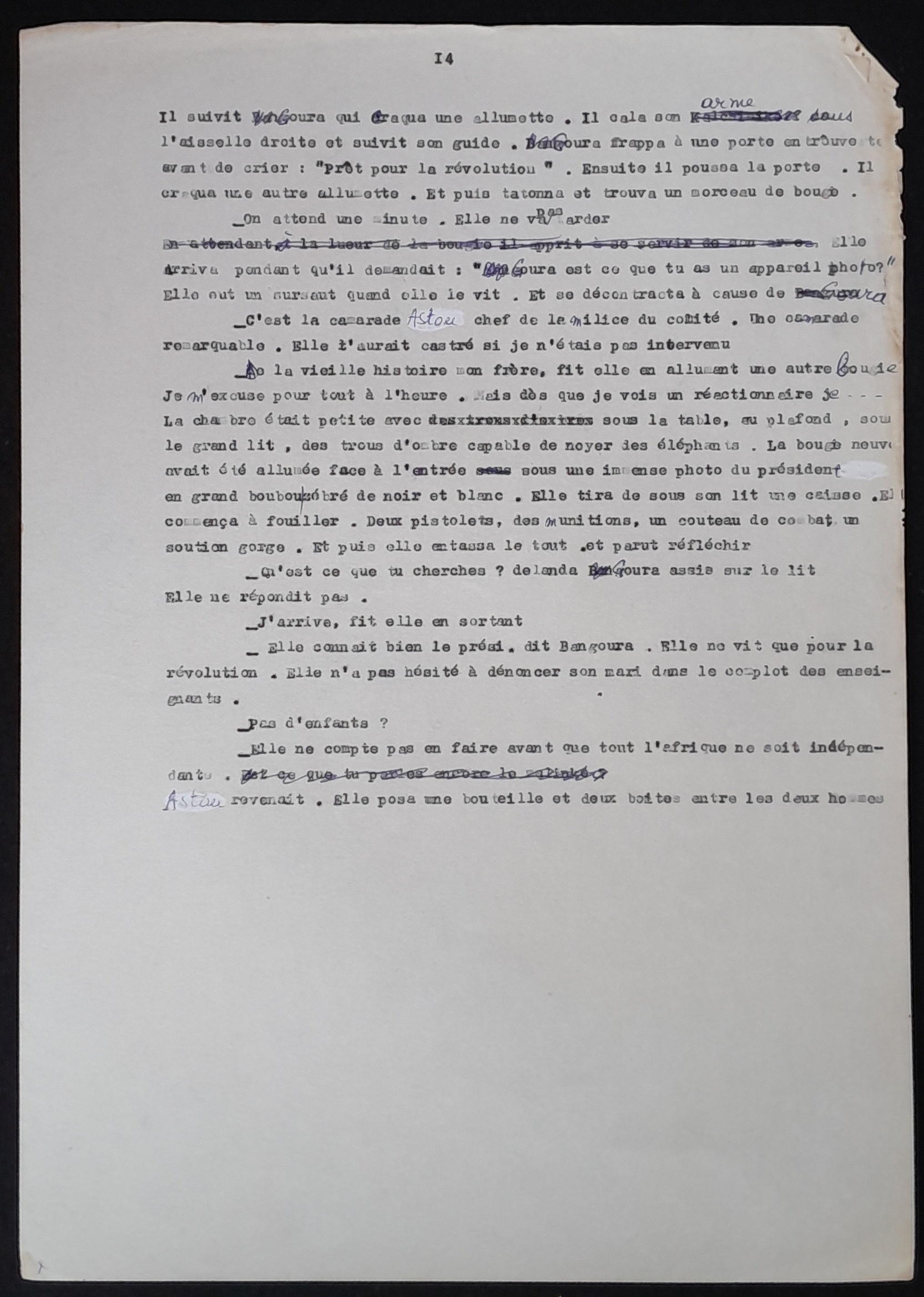 20.7 Le Telex s'arrêta...-14.jpg 20.7 Le Telex s'arrêta...-14.jpg