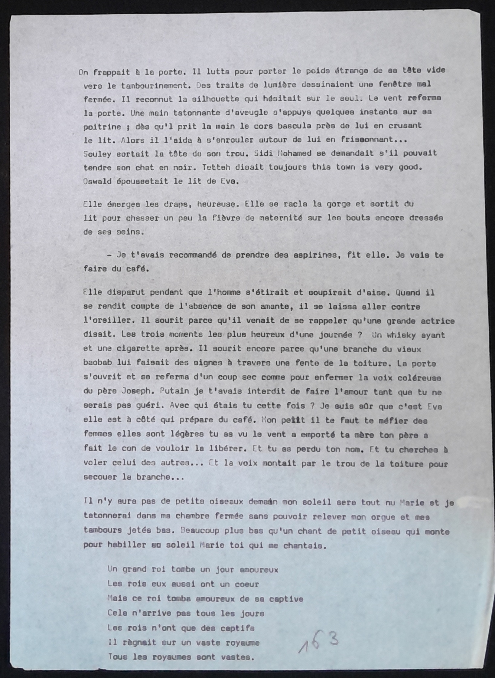 22.1 Africains(les) tapuscrit-163.jpg 22.1 Africains(les) tapuscrit-163.jpg