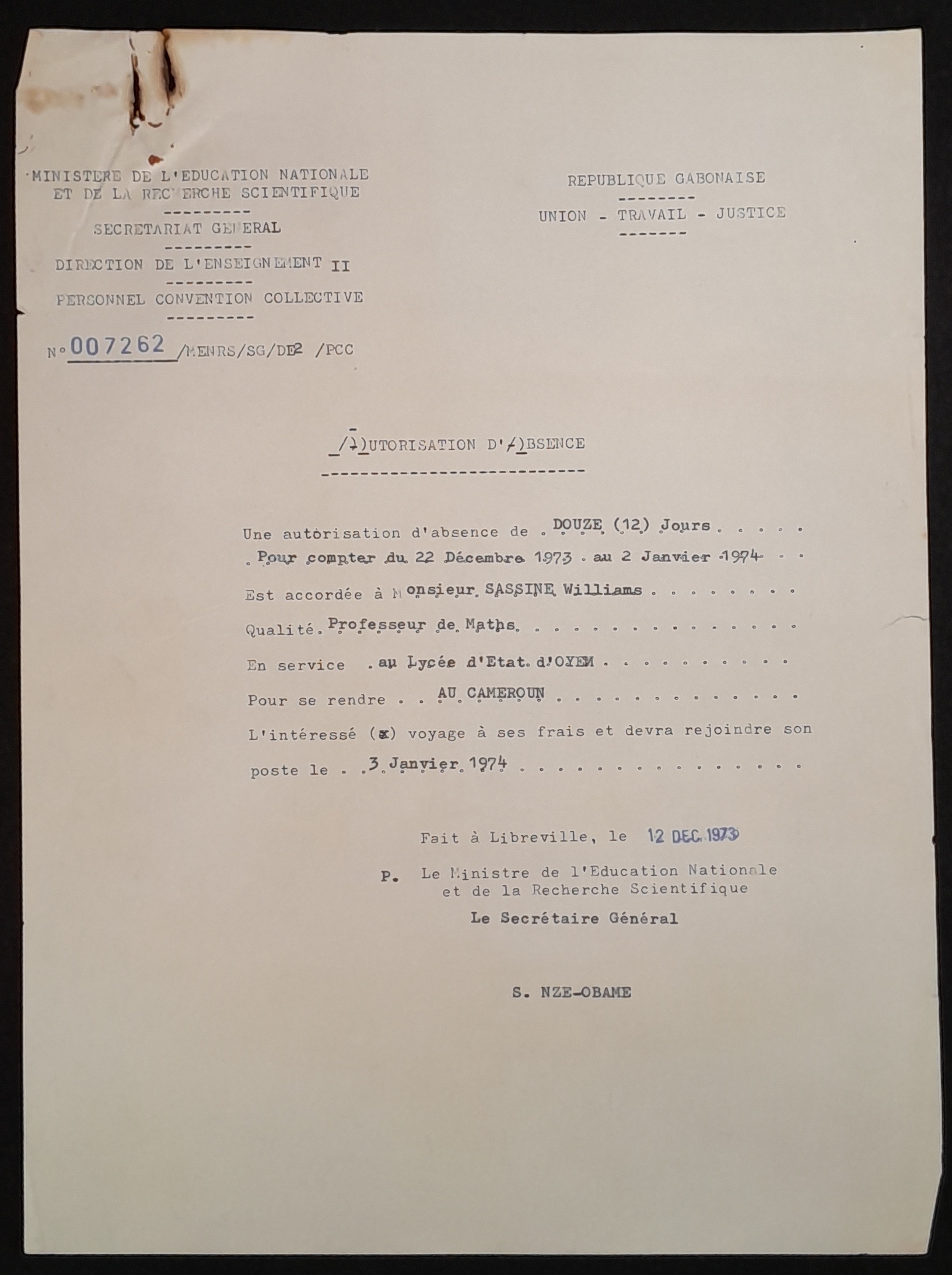 13.2 Gabon AotorisationAbsence-1.jpg