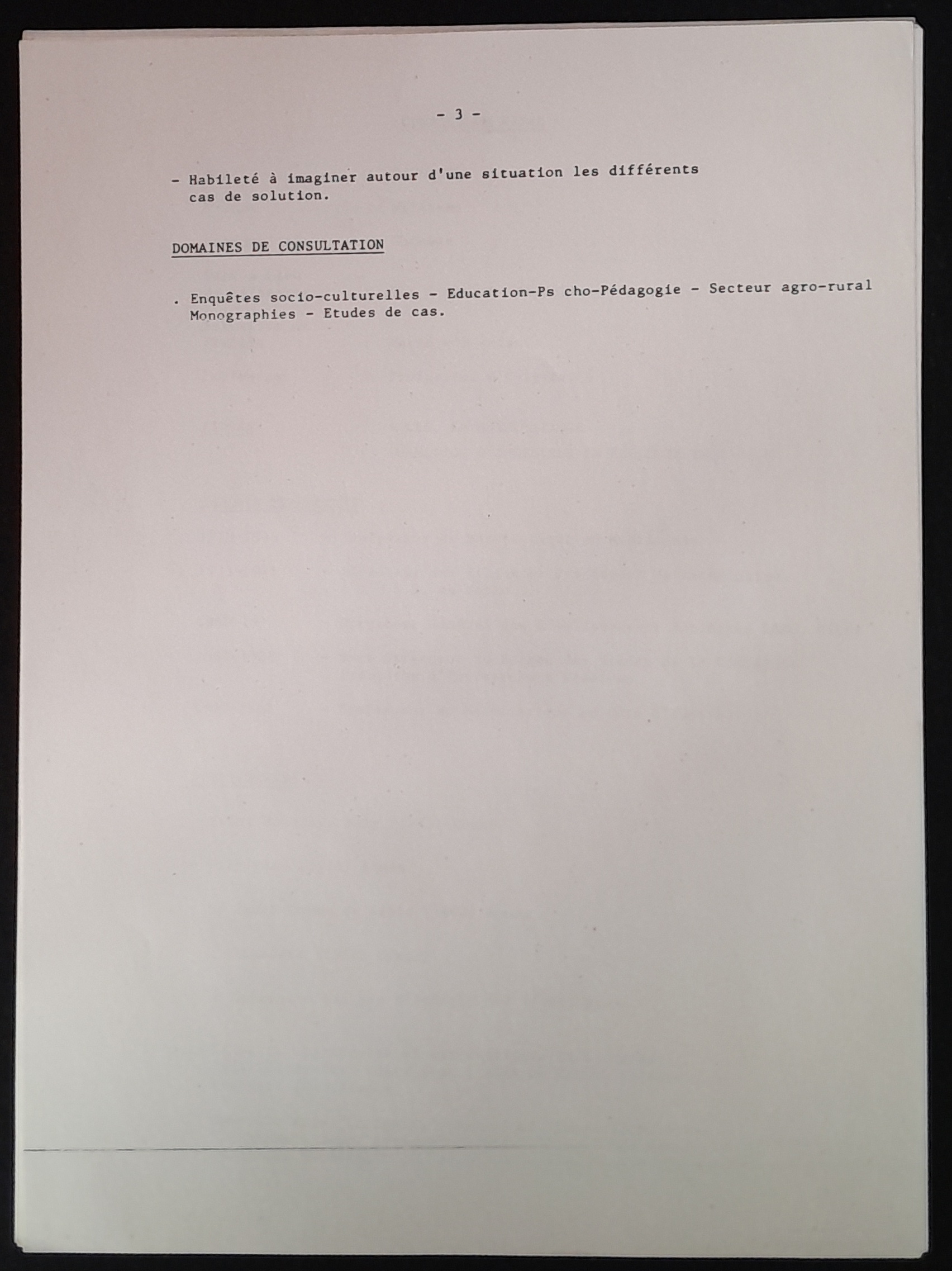 17.11 1988-CV tapuscrit-3.jpg