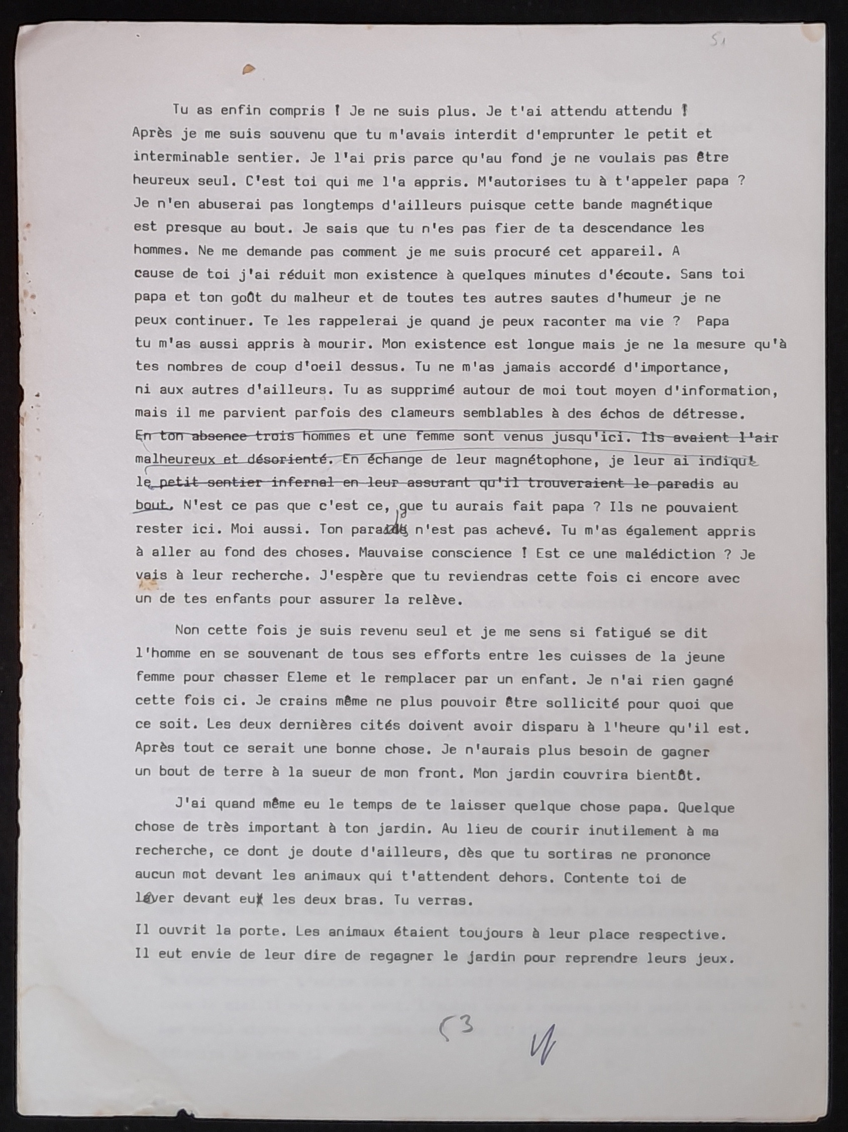 20.1 LeJardinierDeL'Enfer-53.jpg