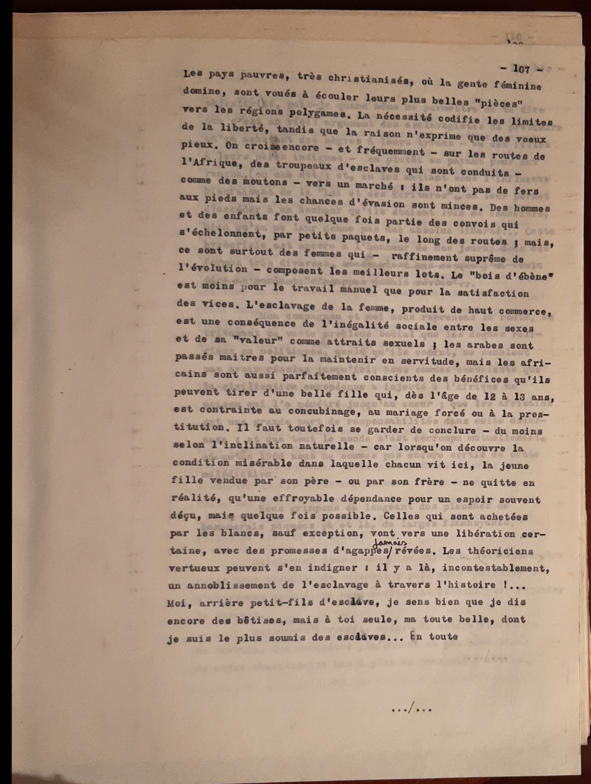 Lettres d'Afrique 13_00120-20230127_163210.jpg