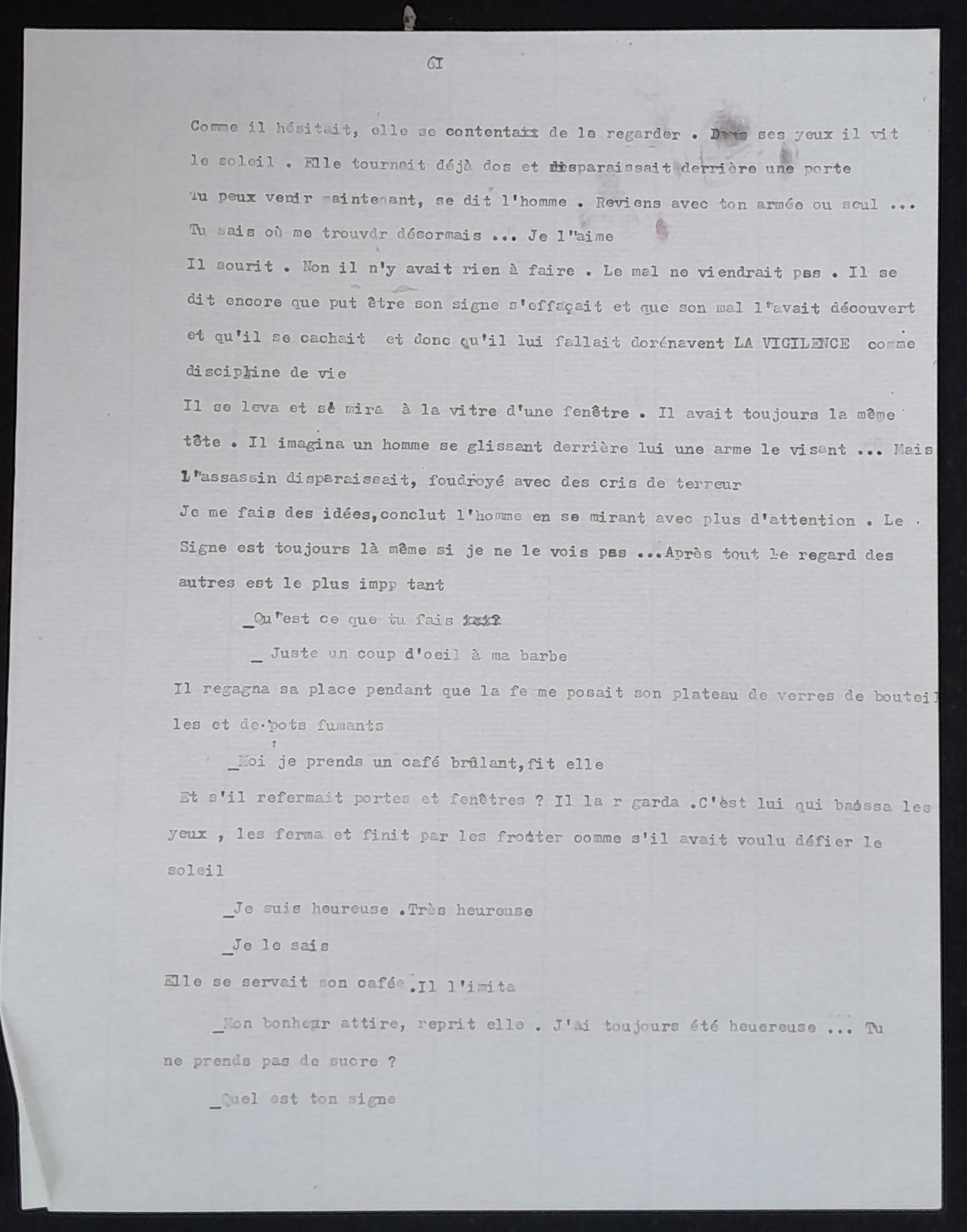 20.4 Jardinierdel'enfer (Le)-61.jpg 20.4 Jardinierdel'enfer (Le)-61.jpg