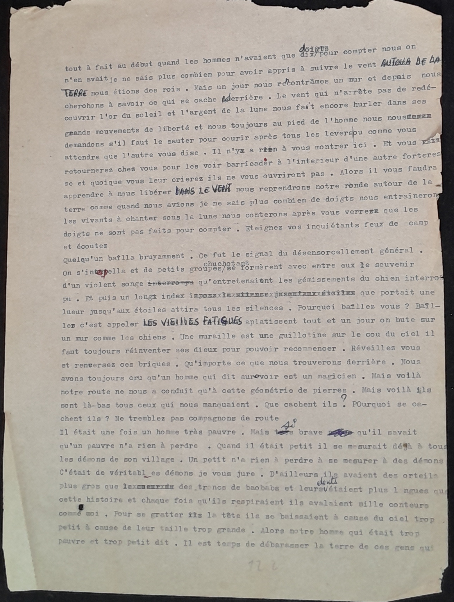 21.9.1 Albinos ? -99.jpg