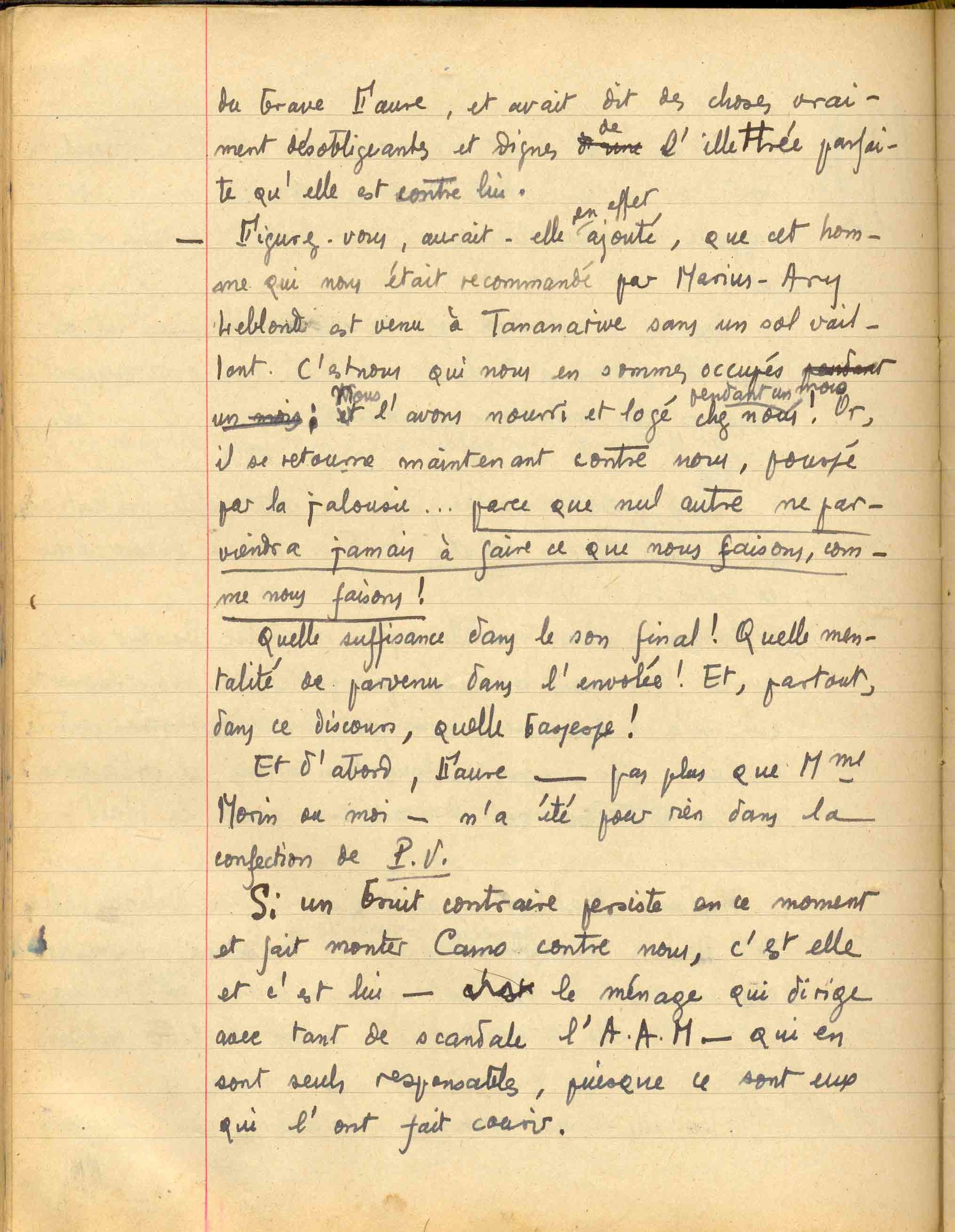p198b.jpg p198b.jpg