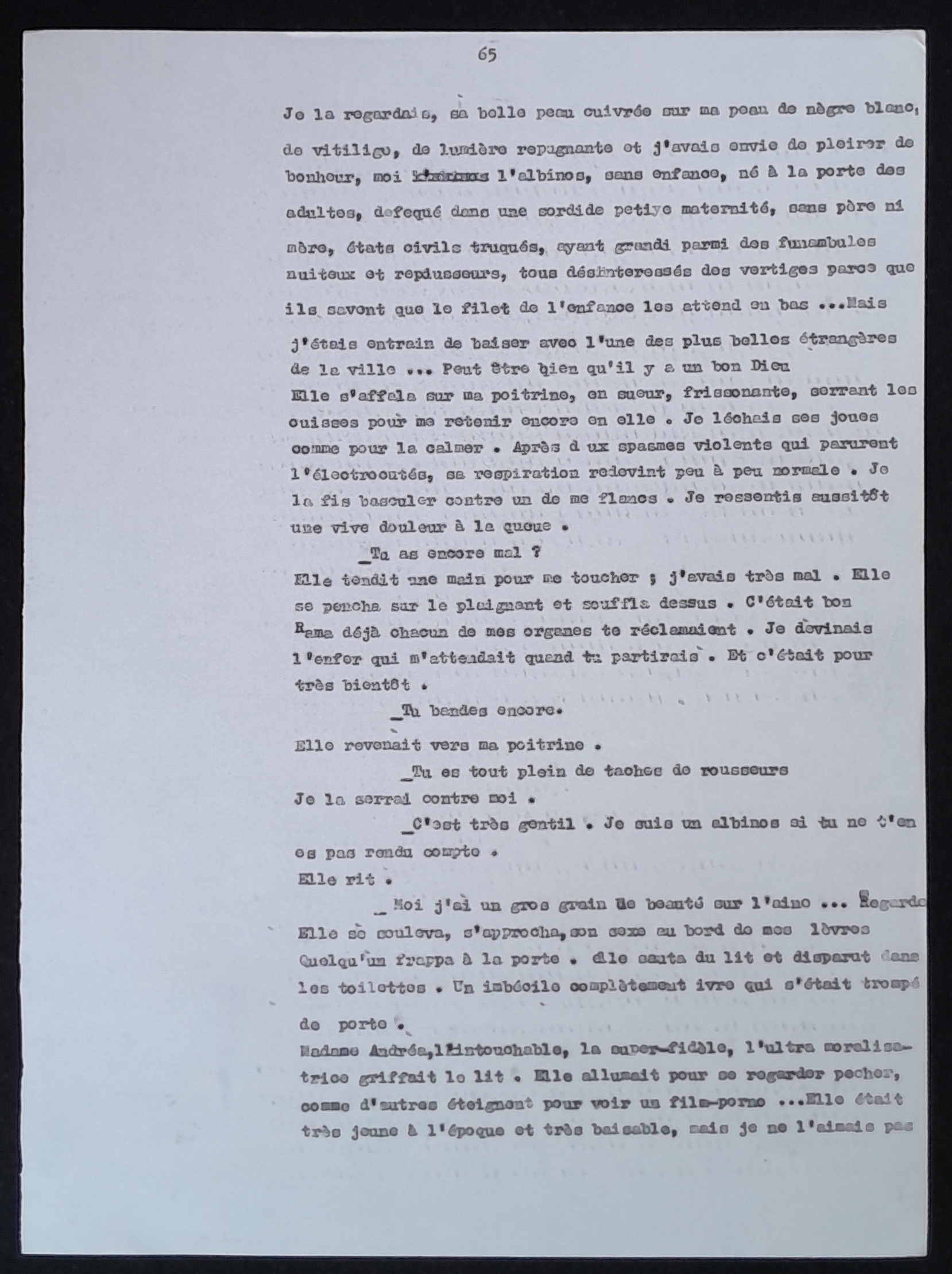 20.6 Me╠ümoired'unepeau-65.jpg