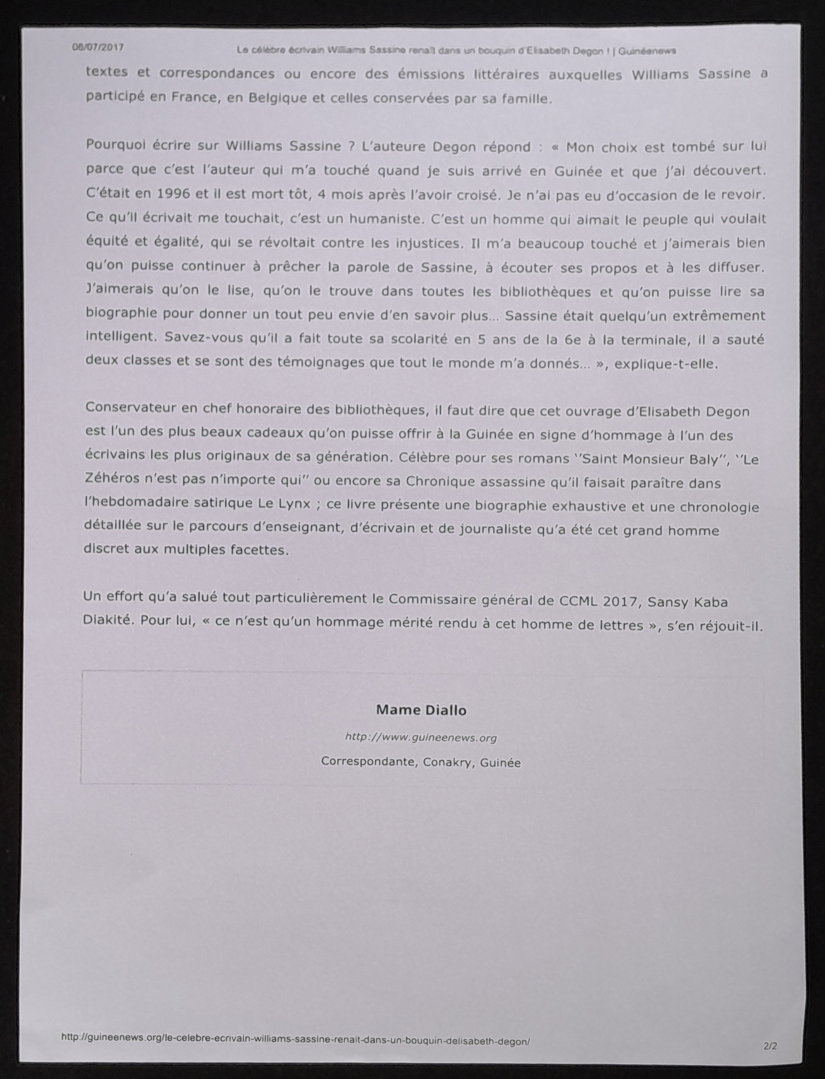 1.8 Guine╠üeNews.2.jpg