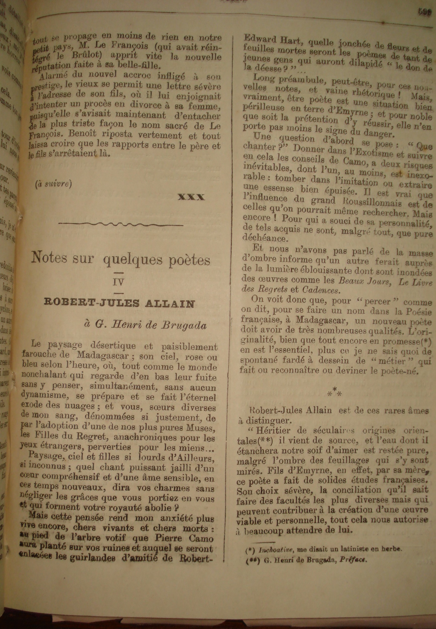 NUM POE REV ES 1928-12-15 NSQP IV Robert-Jules Allain 01.jpg NUM POE REV ES 1928-12-15 NSQP IV Robert-Jules Allain 01.jpg