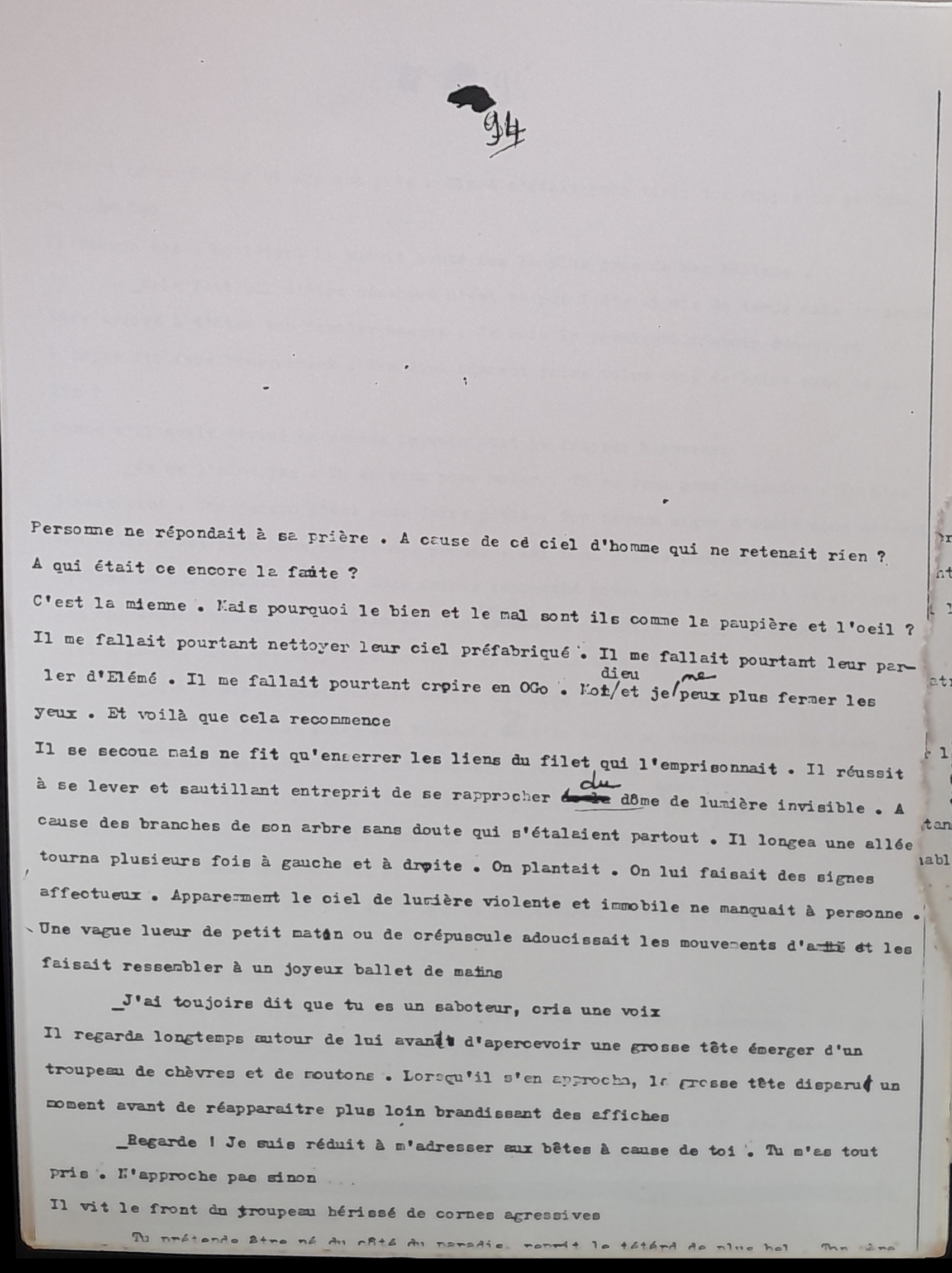 22.6.1 C'est pour combien...-94.jpg