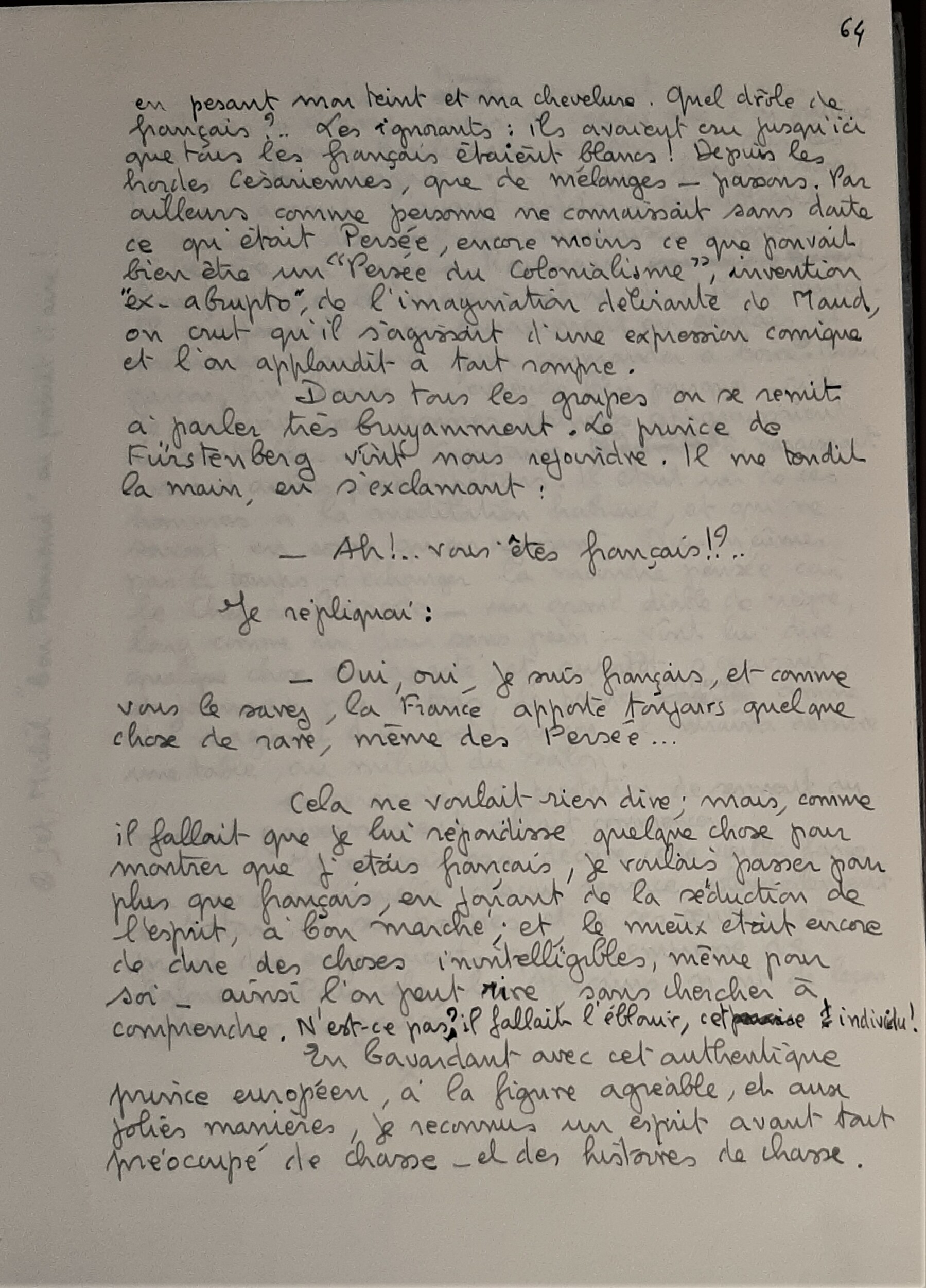 Chroniques Burundi _00079.jpg